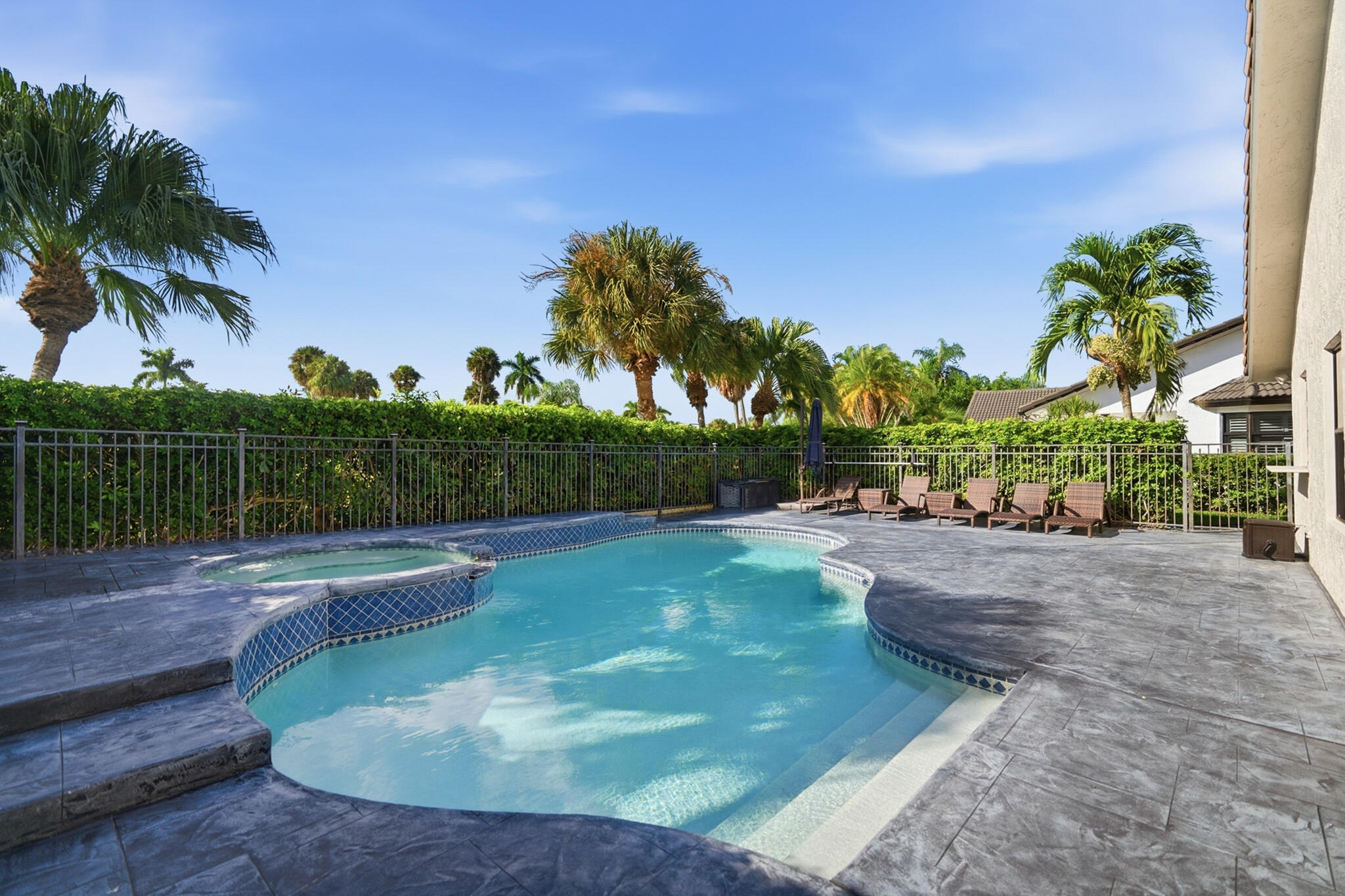10210 Fresh Meadow, Boca Raton FL 33498