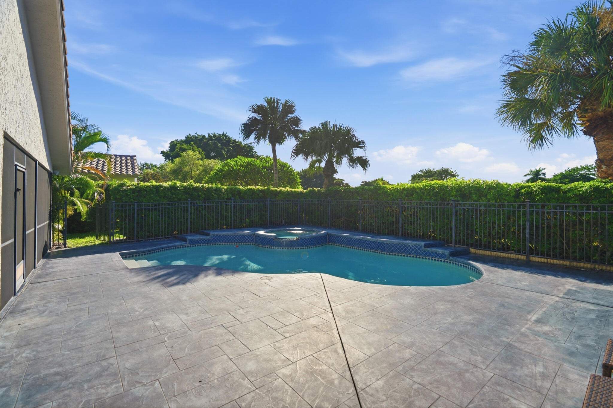 10210 Fresh Meadow, Boca Raton FL 33498