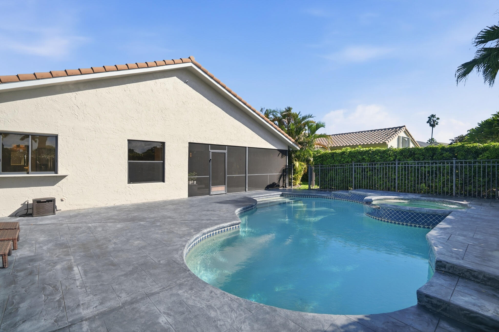 10210 Fresh Meadow, Boca Raton FL 33498
