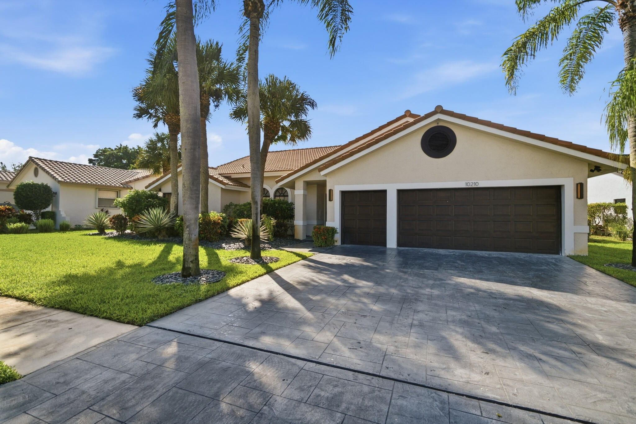 10210 Fresh Meadow, Boca Raton FL 33498