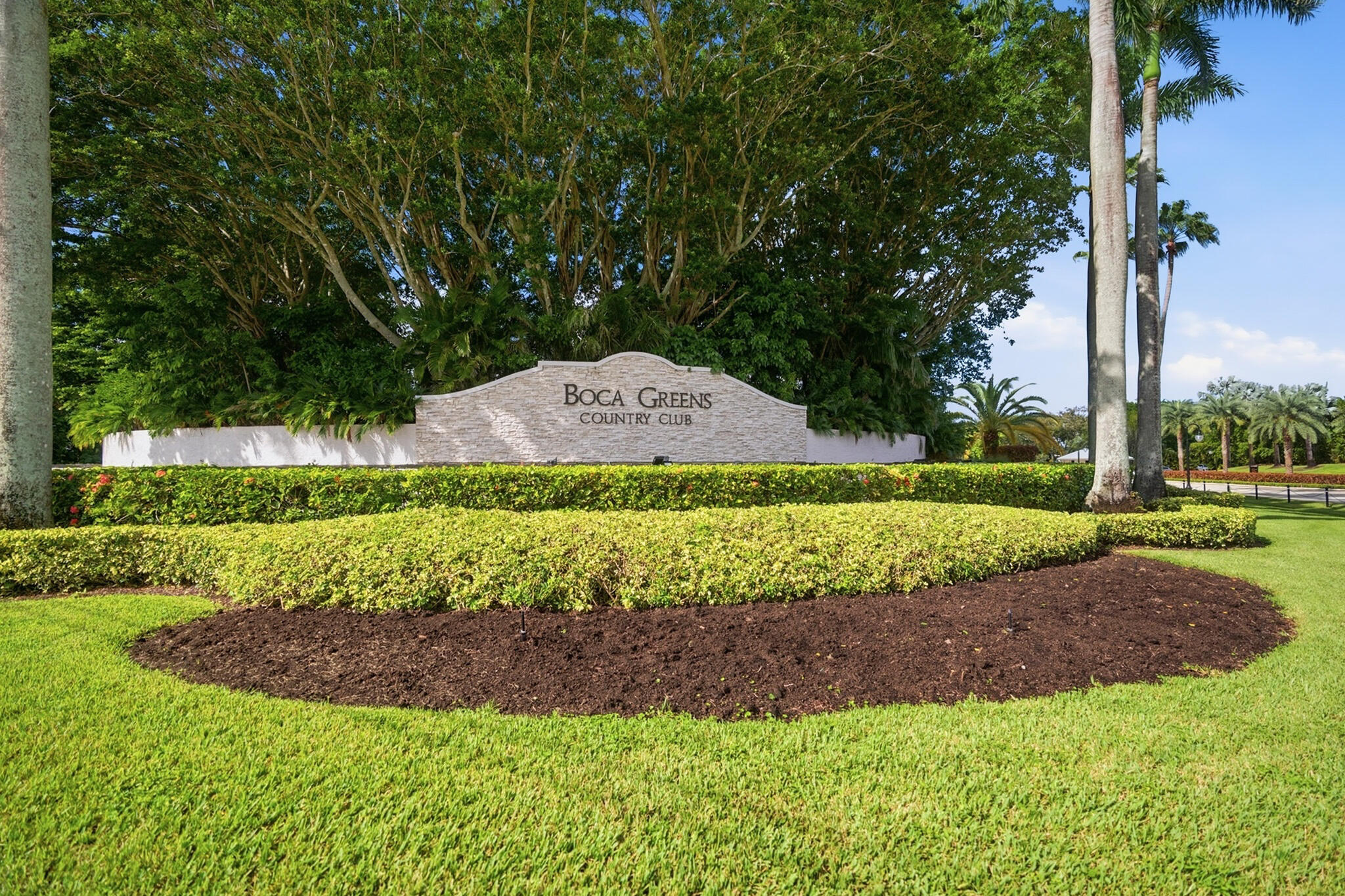 10210 Fresh Meadow, Boca Raton FL 33498