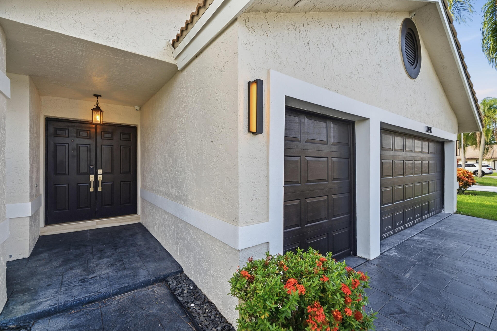 10210 Fresh Meadow, Boca Raton FL 33498