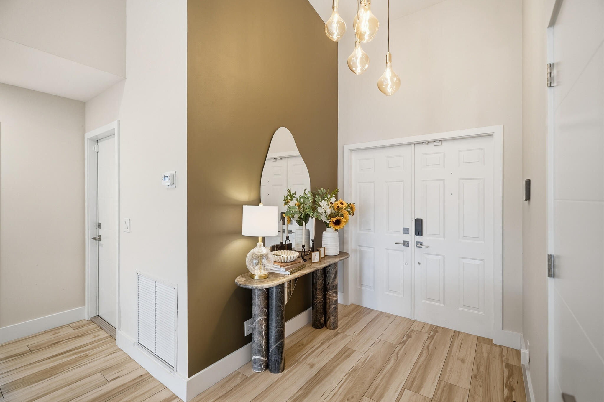 10210 Fresh Meadow, Boca Raton FL 33498