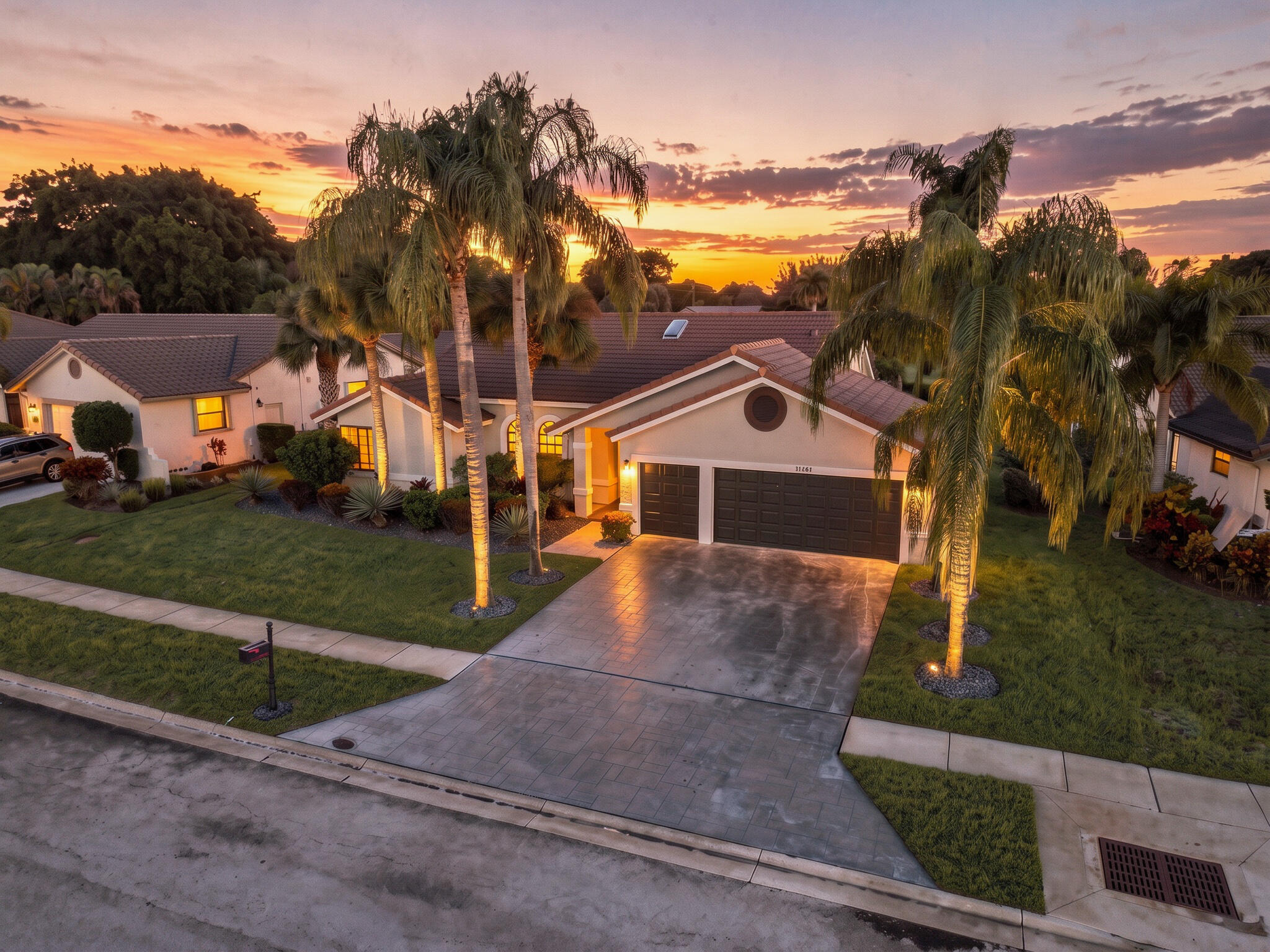 10210 Fresh Meadow, Boca Raton FL 33498