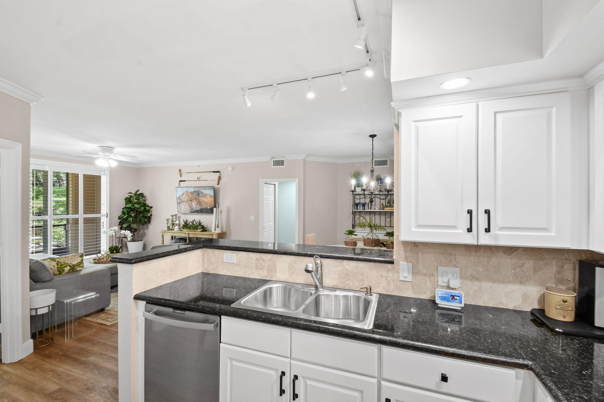 11790 SAINT ANDREWS #102, Wellington FL 33414