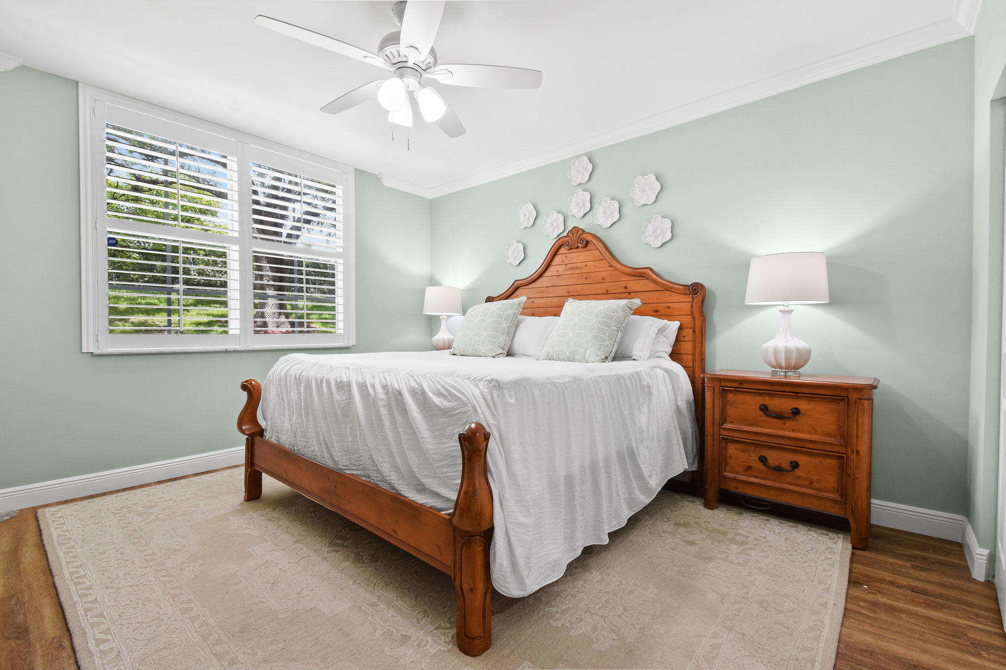 11790 SAINT ANDREWS #102, Wellington FL 33414