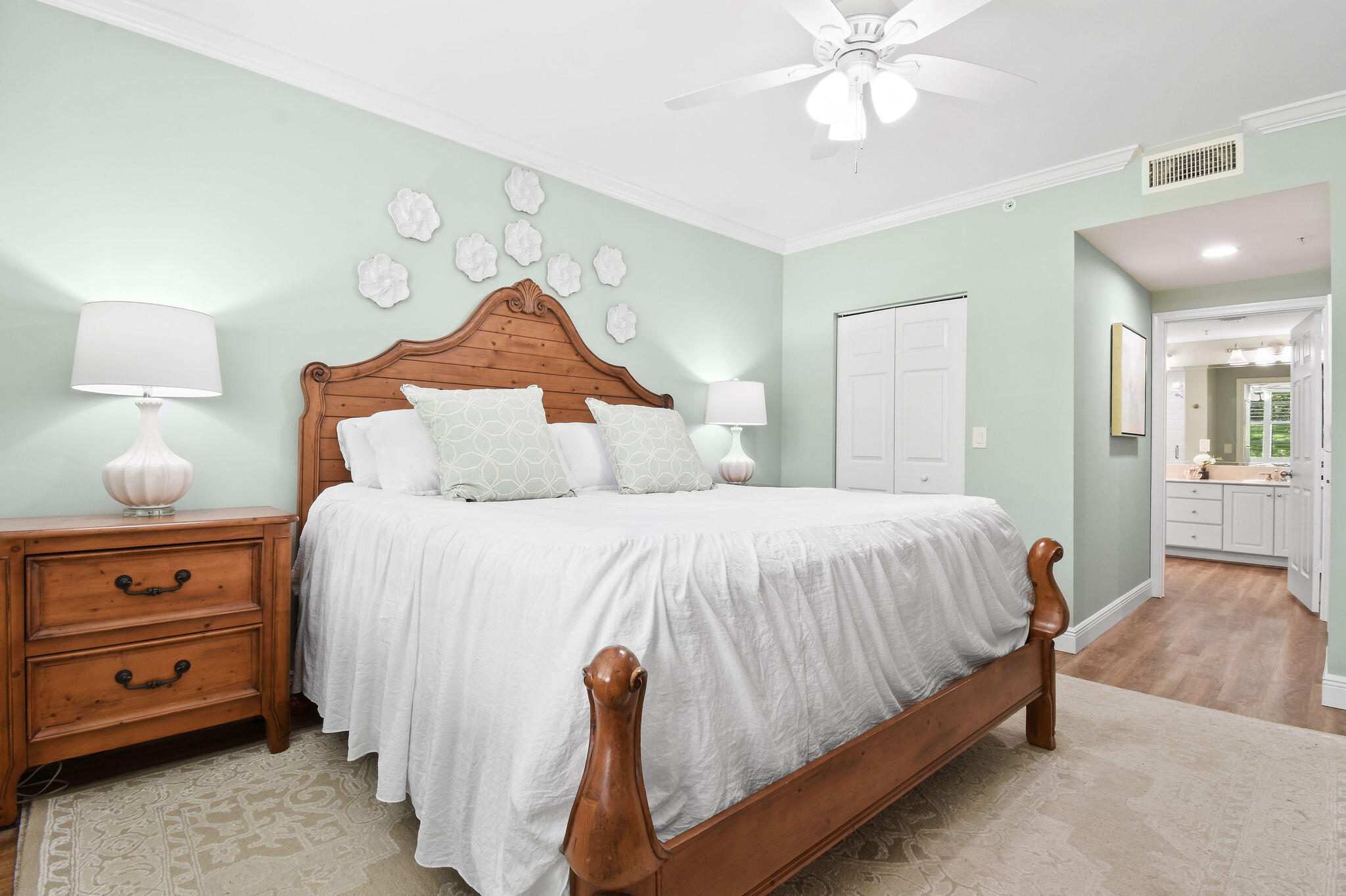 11790 SAINT ANDREWS #102, Wellington FL 33414