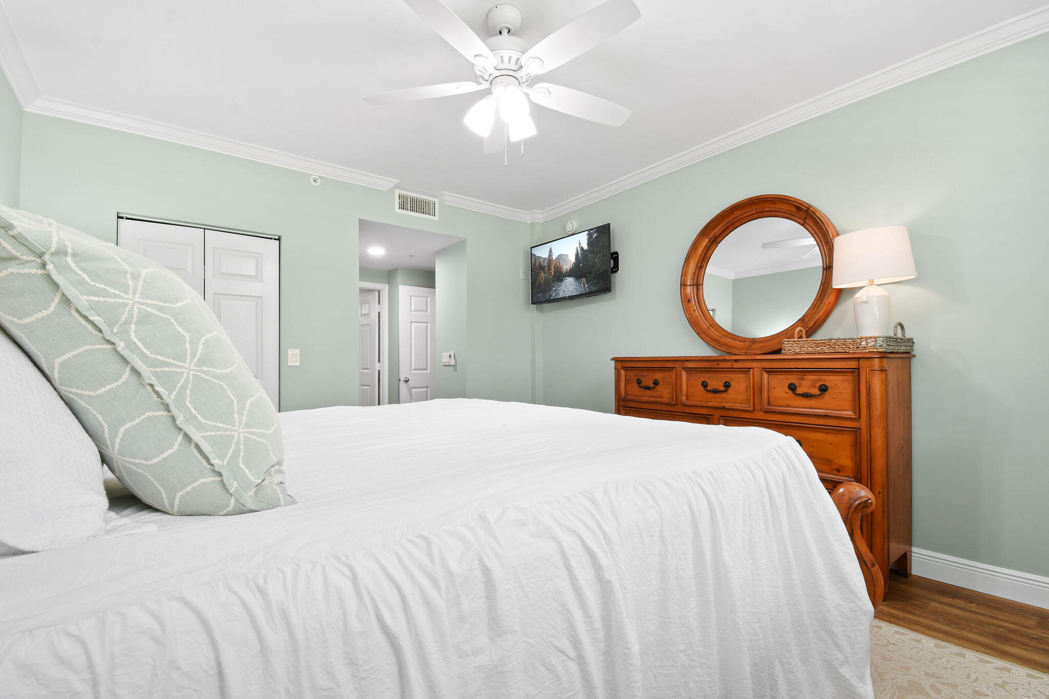 11790 SAINT ANDREWS #102, Wellington FL 33414