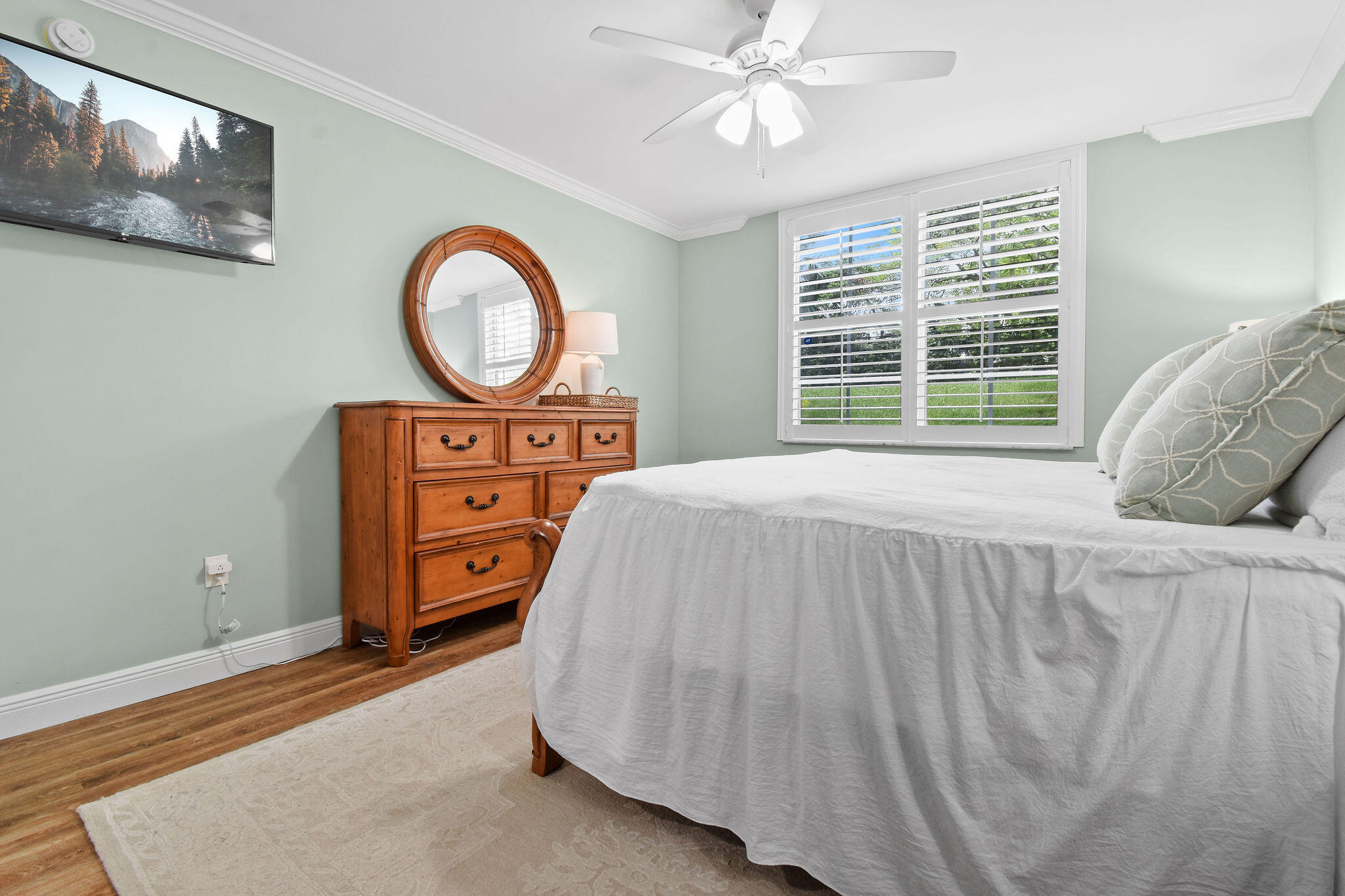 11790 SAINT ANDREWS #102, Wellington FL 33414