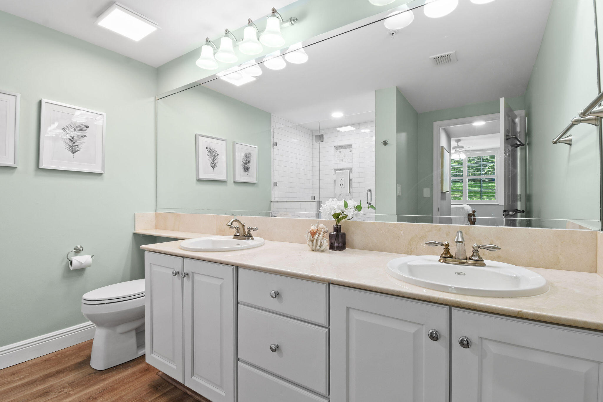 11790 SAINT ANDREWS #102, Wellington FL 33414