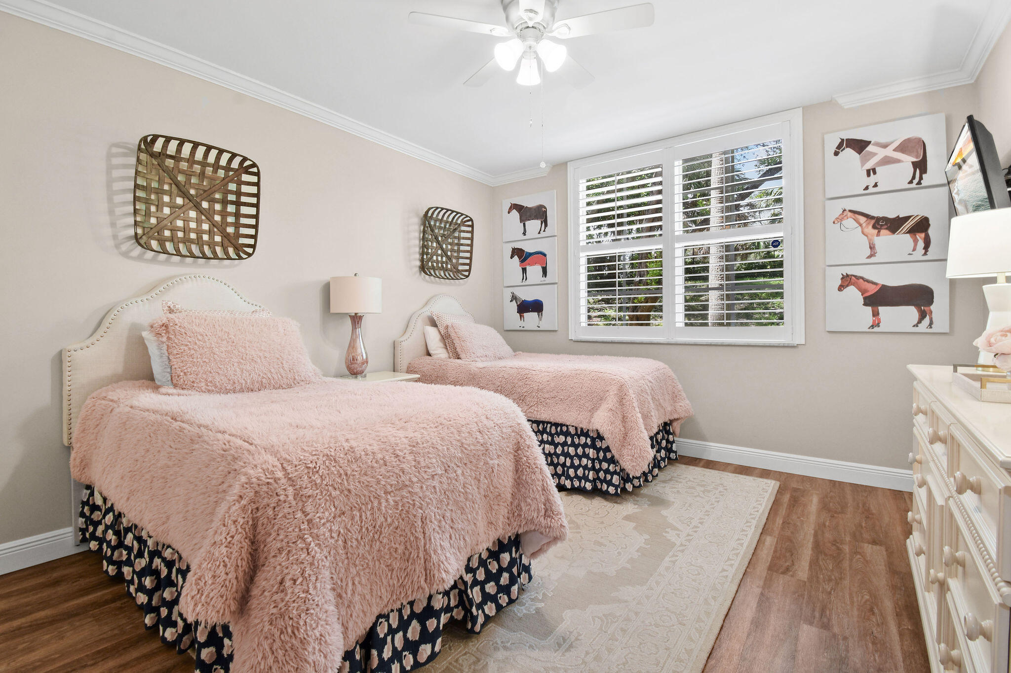 11790 SAINT ANDREWS #102, Wellington FL 33414