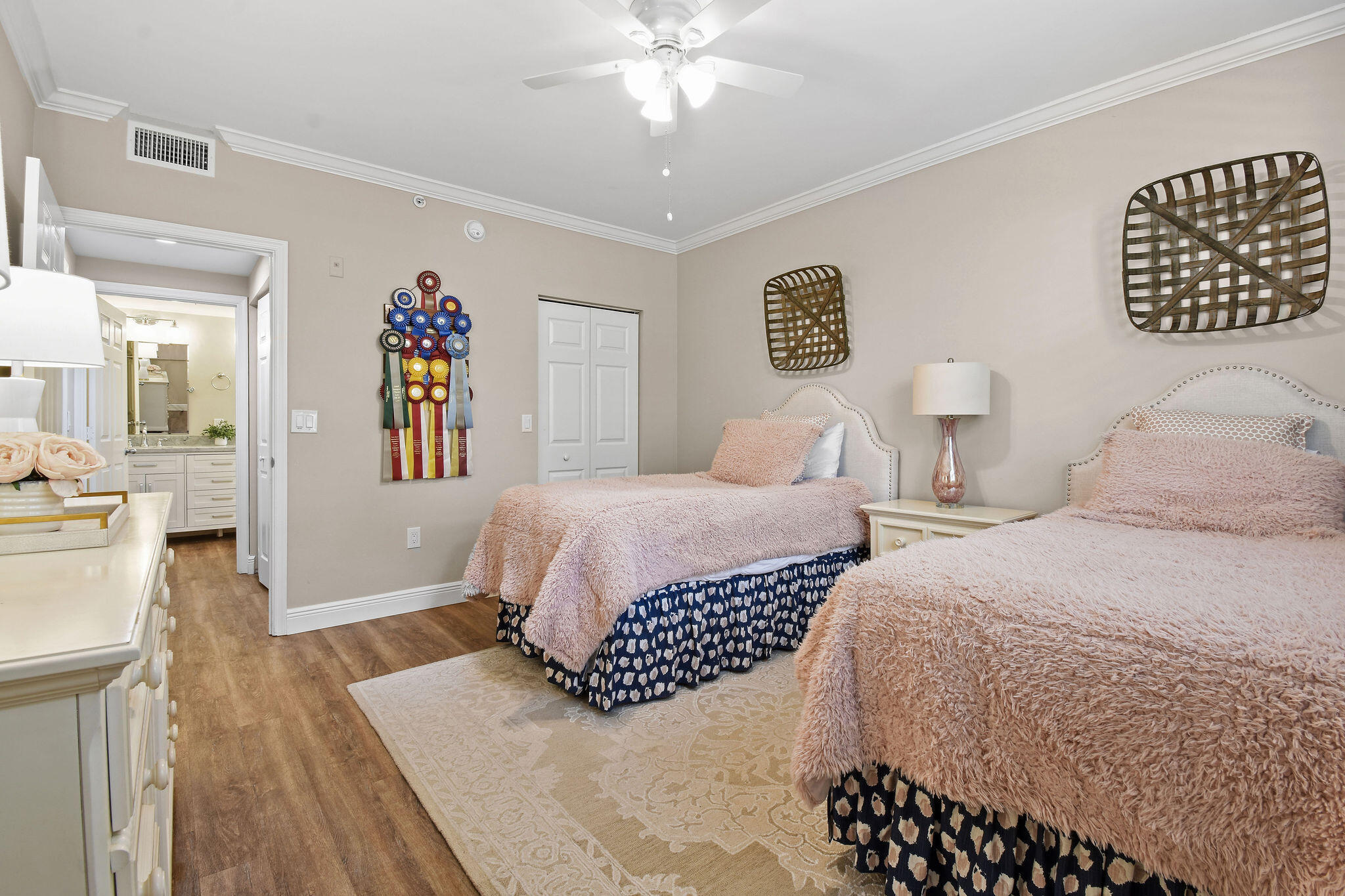 11790 SAINT ANDREWS #102, Wellington FL 33414