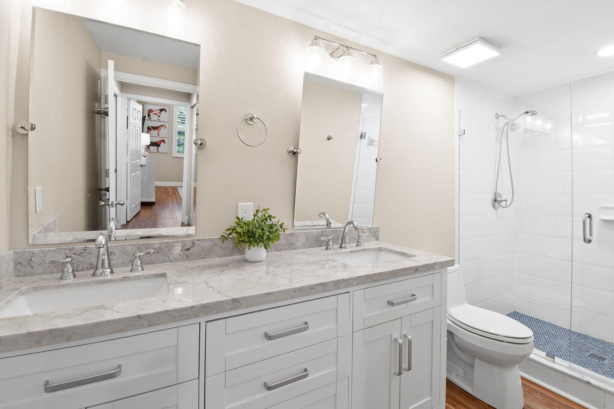 11790 SAINT ANDREWS #102, Wellington FL 33414
