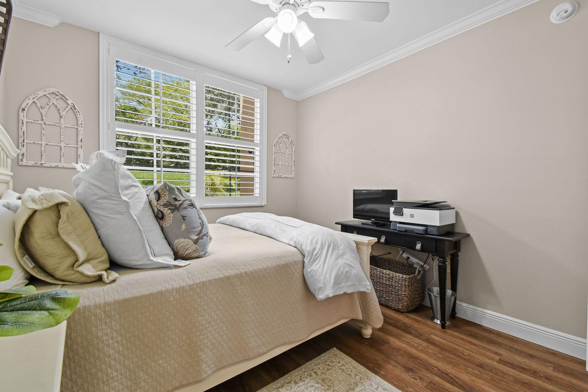 11790 SAINT ANDREWS #102, Wellington FL 33414