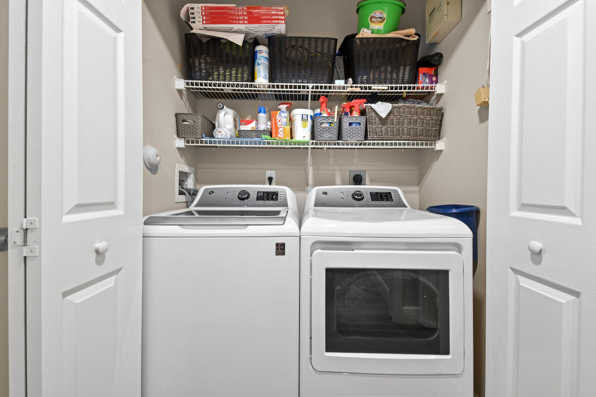 11790 SAINT ANDREWS #102, Wellington FL 33414