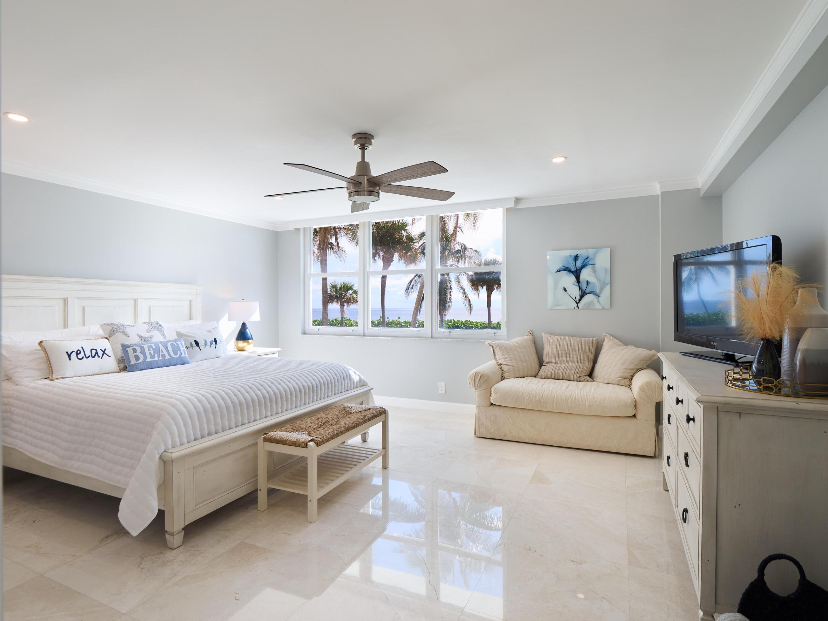 500 Ocean #E-2D, Juno Beach FL 33408