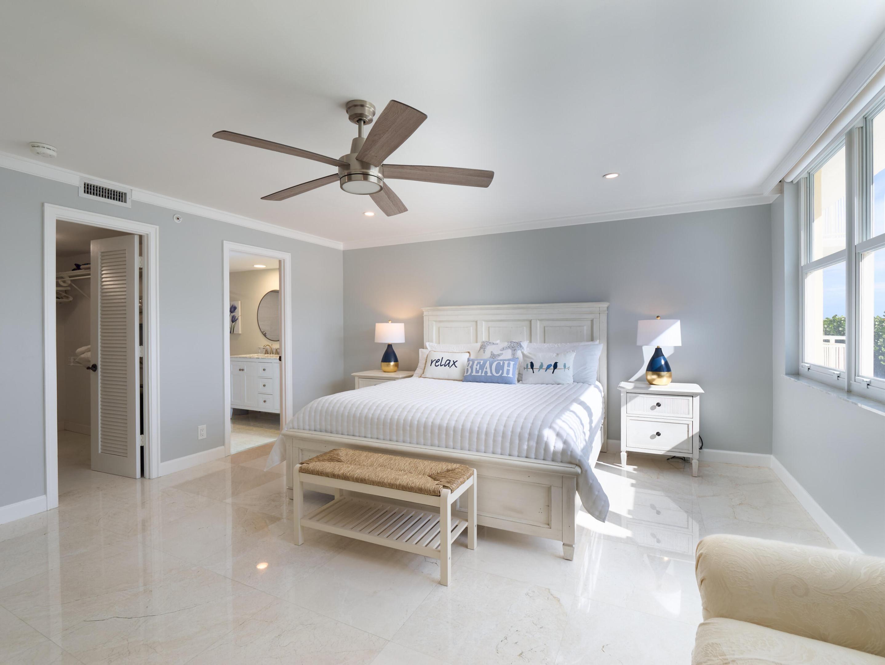 500 Ocean #E-2D, Juno Beach FL 33408