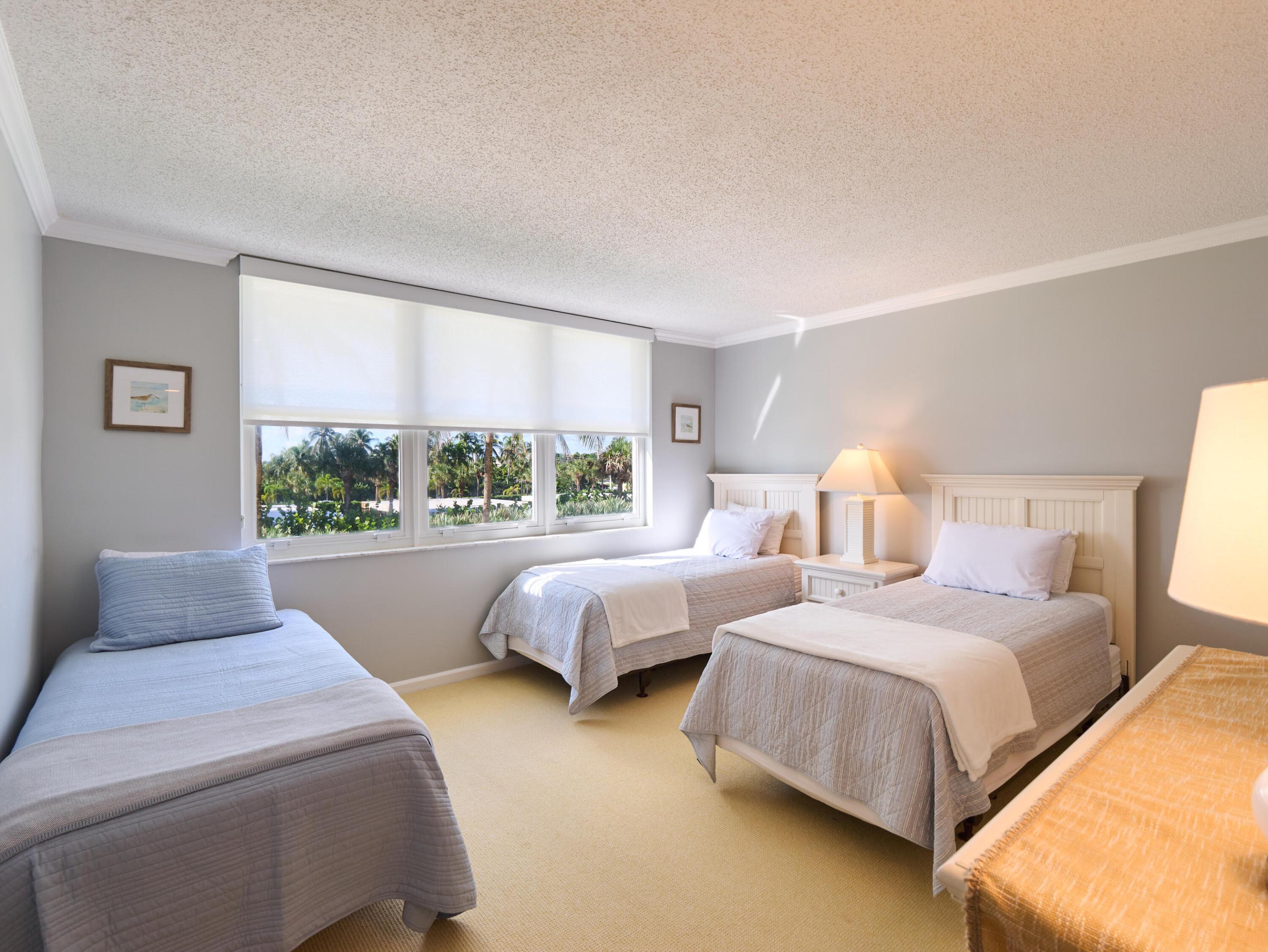 500 Ocean #E-2D, Juno Beach FL 33408