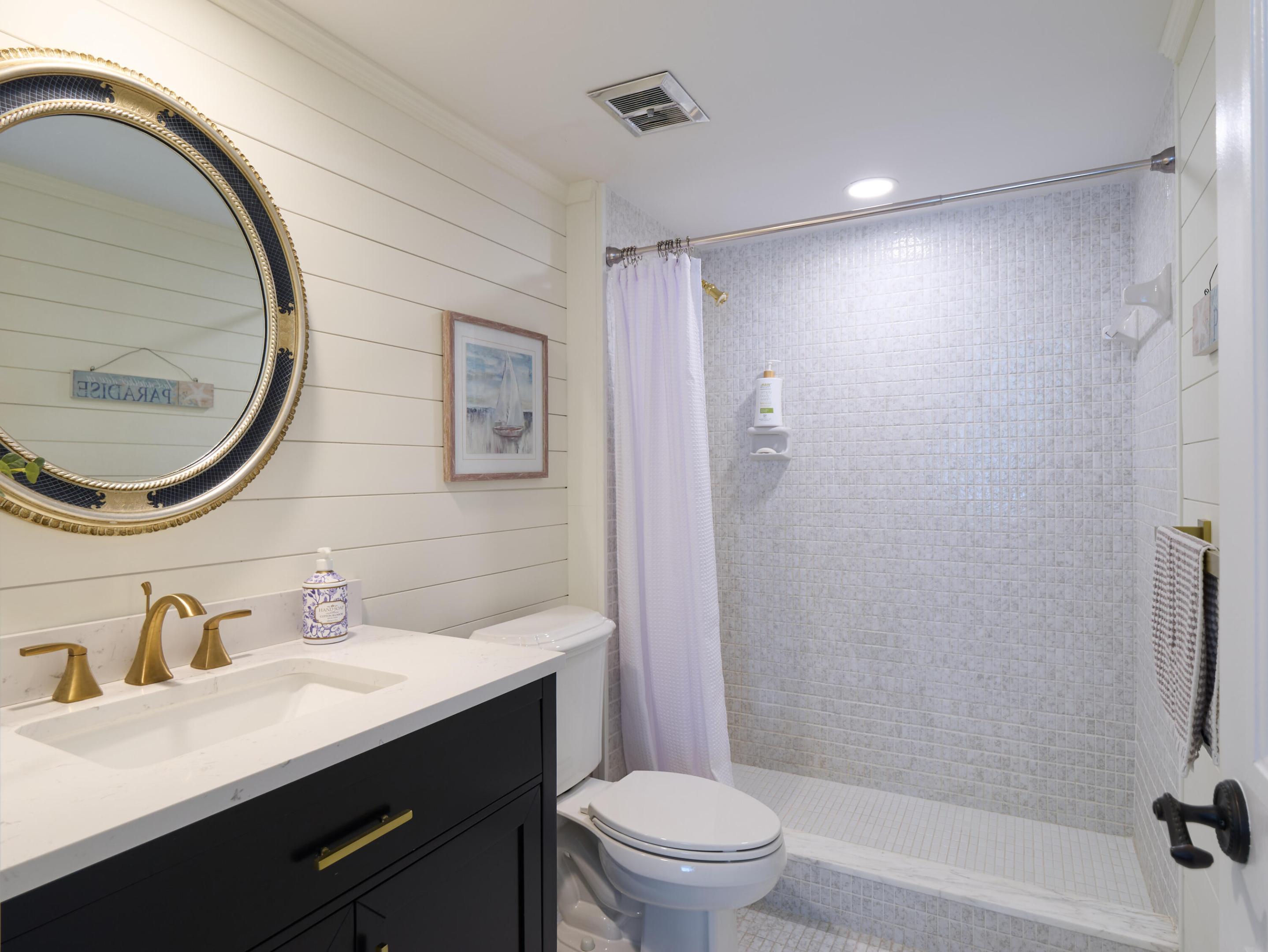 500 Ocean #E-2D, Juno Beach FL 33408