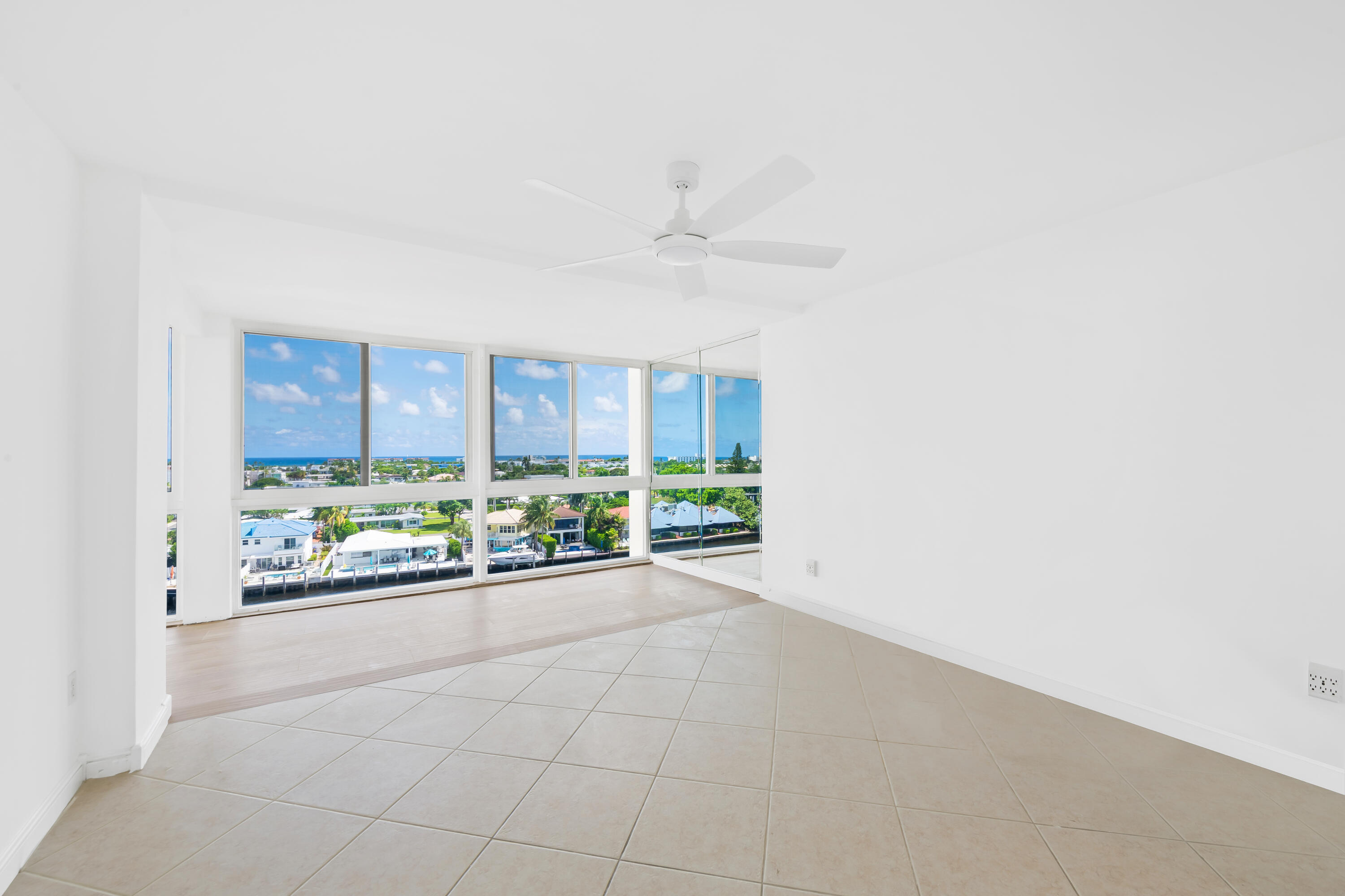 3100 NE 49TH #801, Fort Lauderdale FL 33308