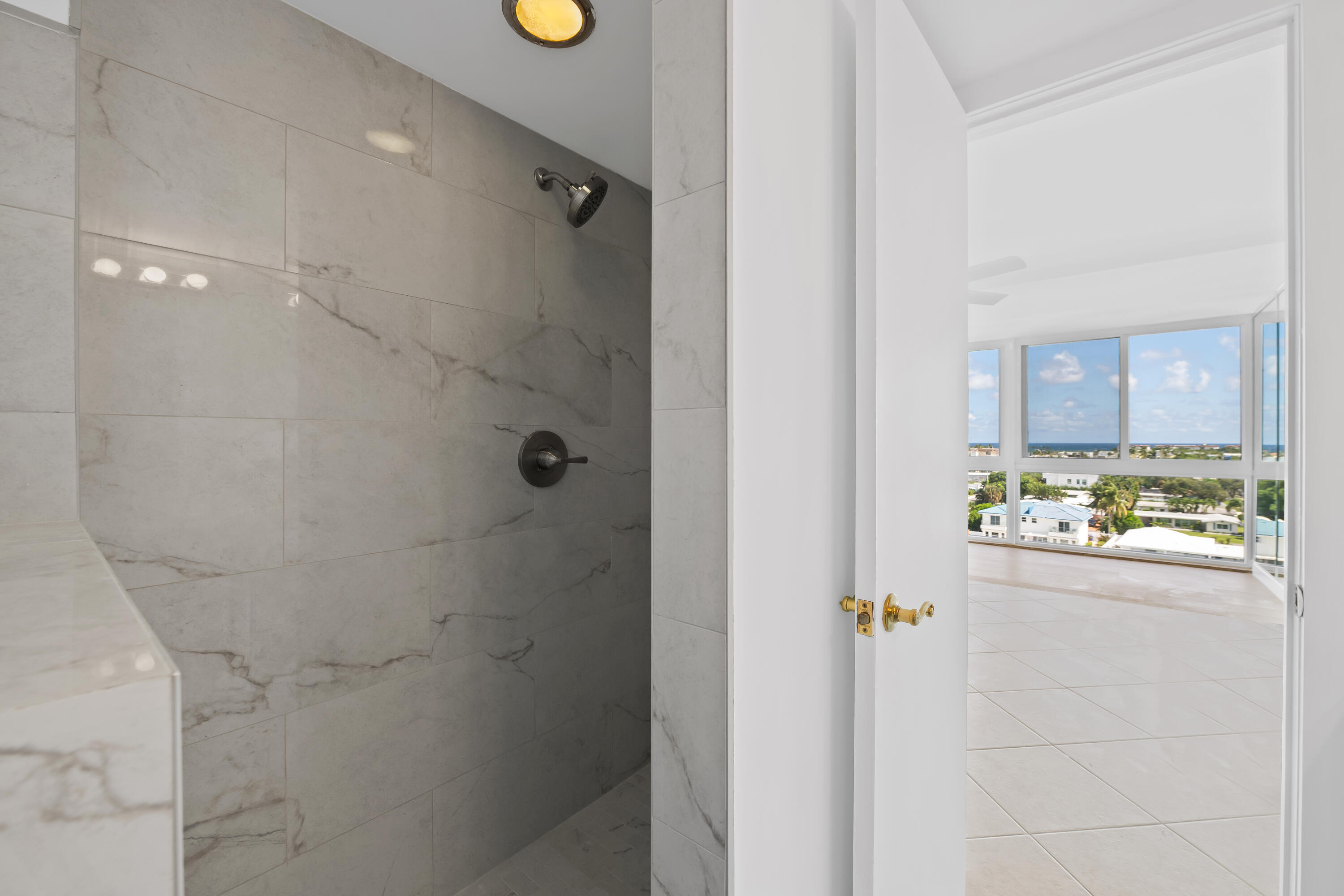 3100 NE 49TH #801, Fort Lauderdale FL 33308