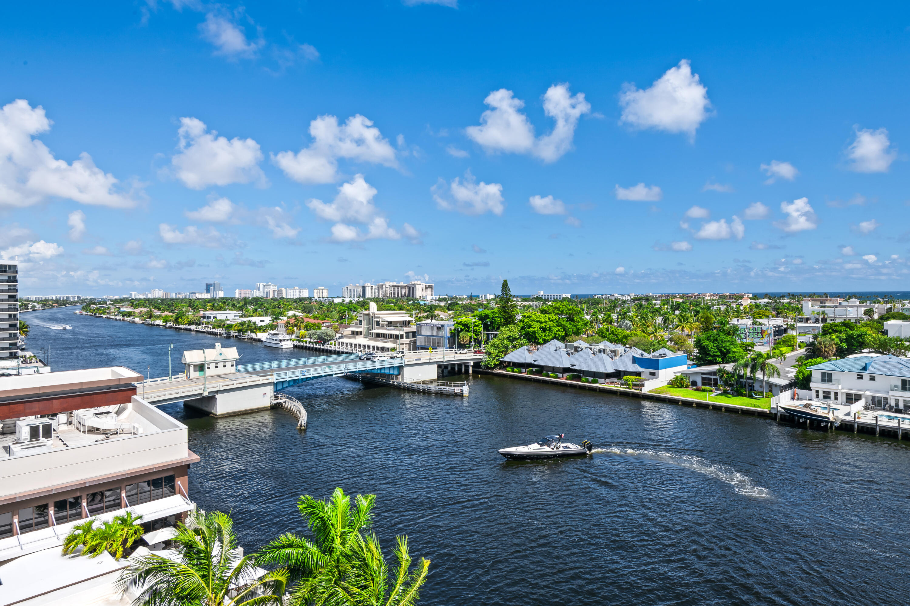 3100 NE 49TH #801, Fort Lauderdale FL 33308