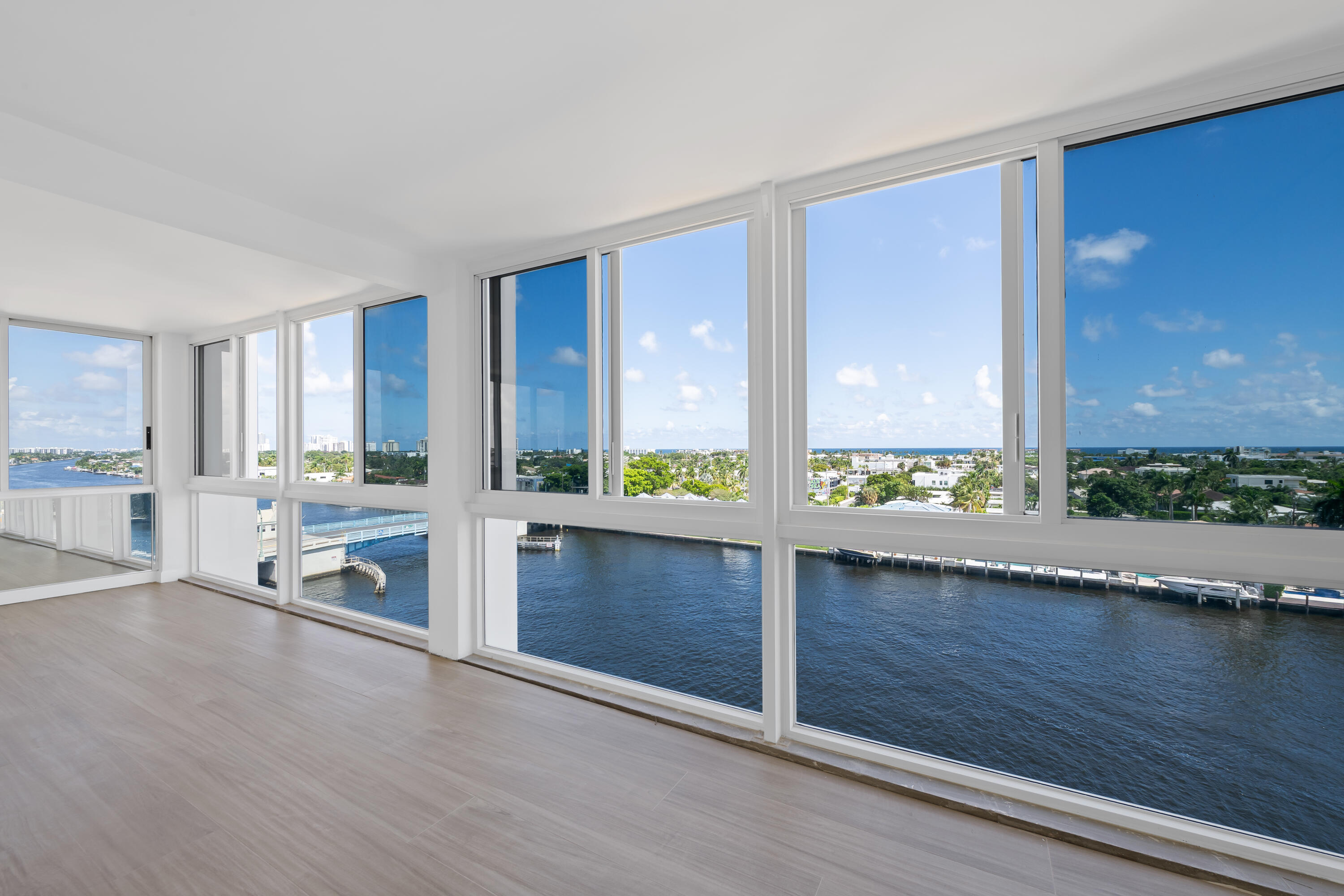 3100 NE 49TH #801, Fort Lauderdale FL 33308