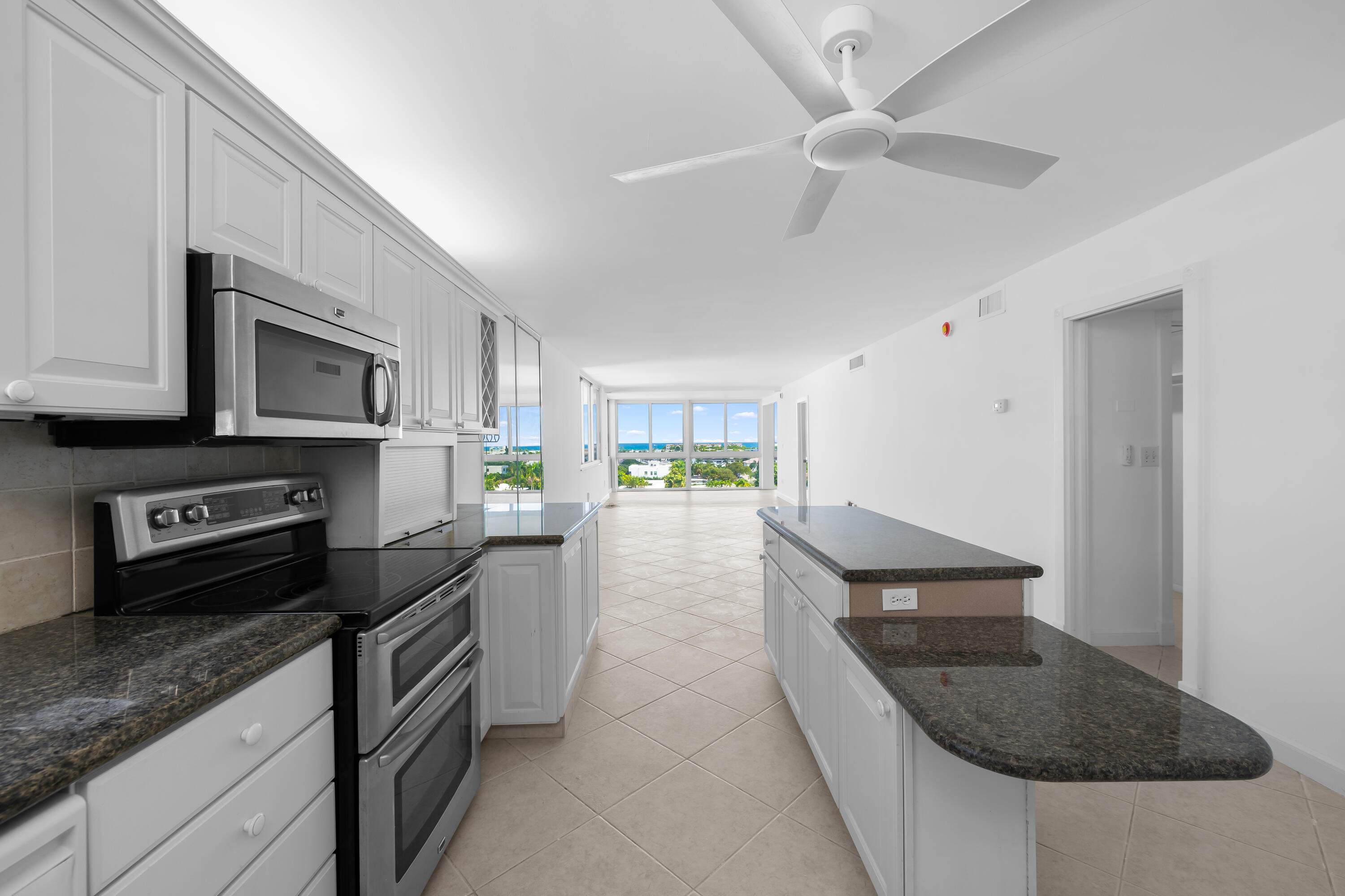 3100 NE 49TH #801, Fort Lauderdale FL 33308