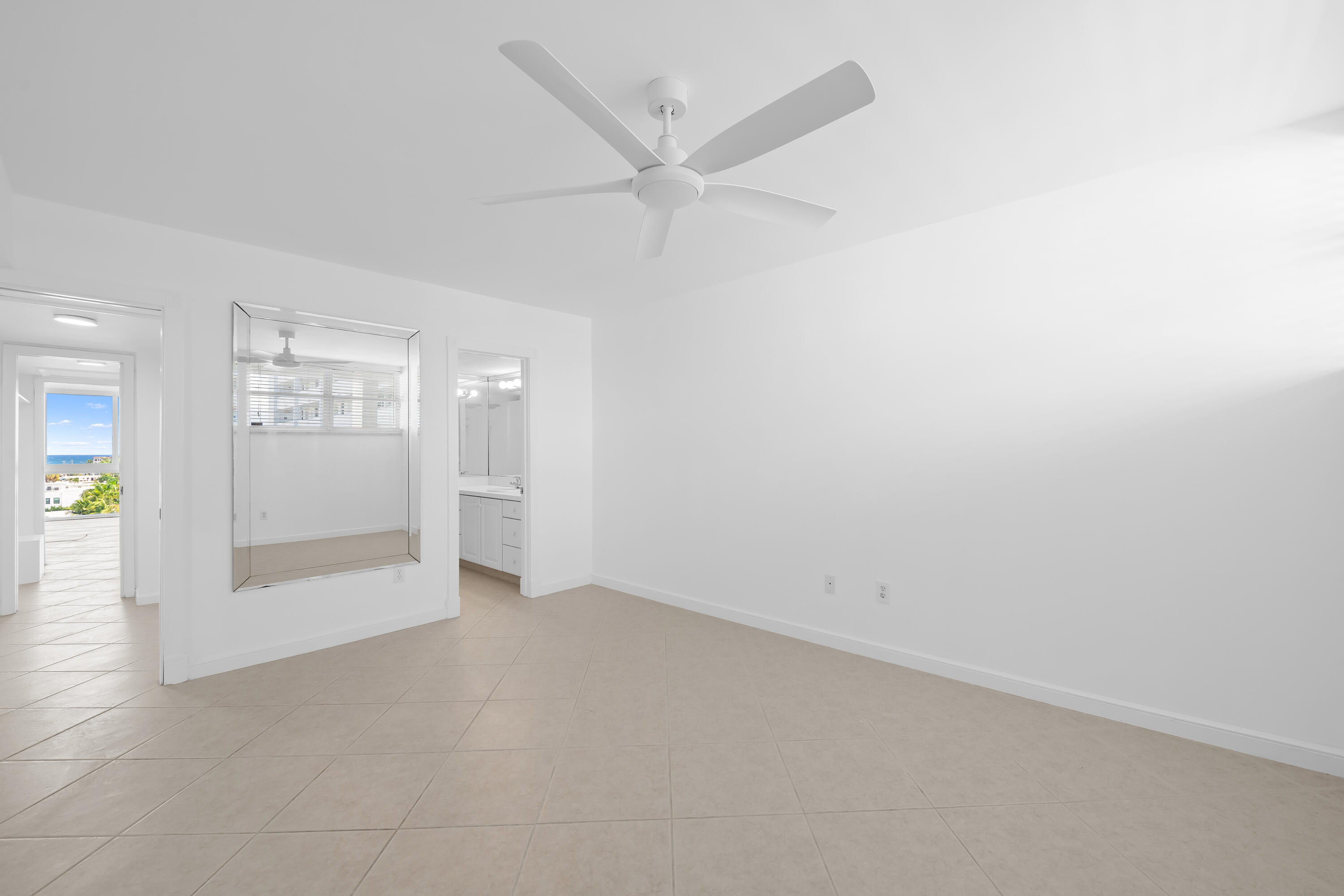 3100 NE 49TH #801, Fort Lauderdale FL 33308