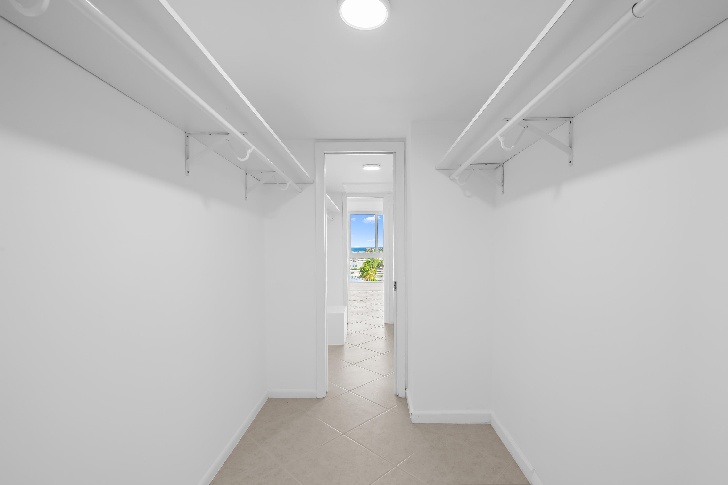 3100 NE 49TH #801, Fort Lauderdale FL 33308