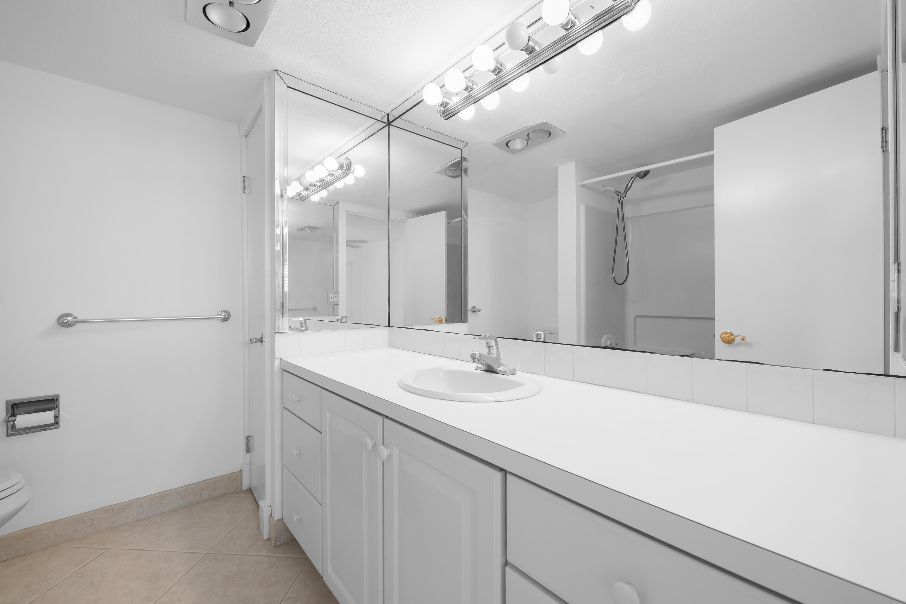 3100 NE 49TH #801, Fort Lauderdale FL 33308
