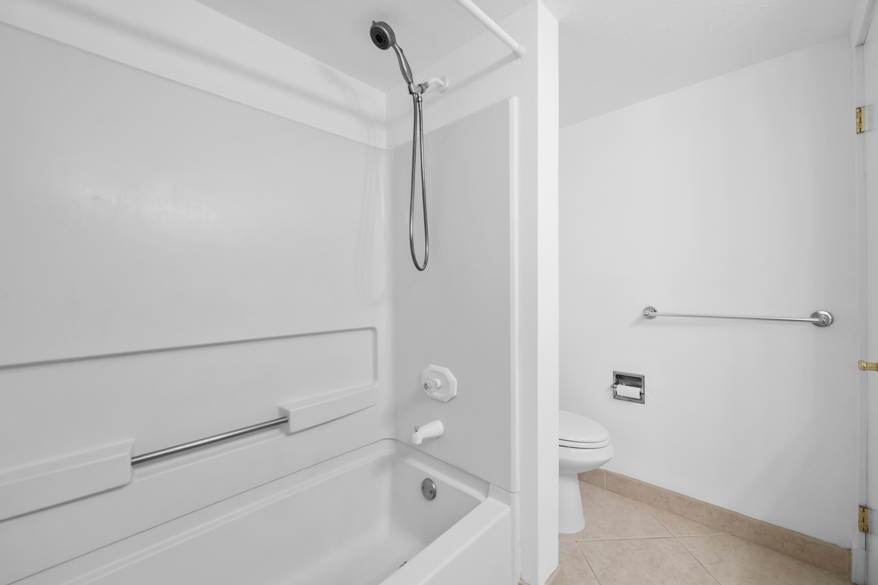 3100 NE 49TH #801, Fort Lauderdale FL 33308