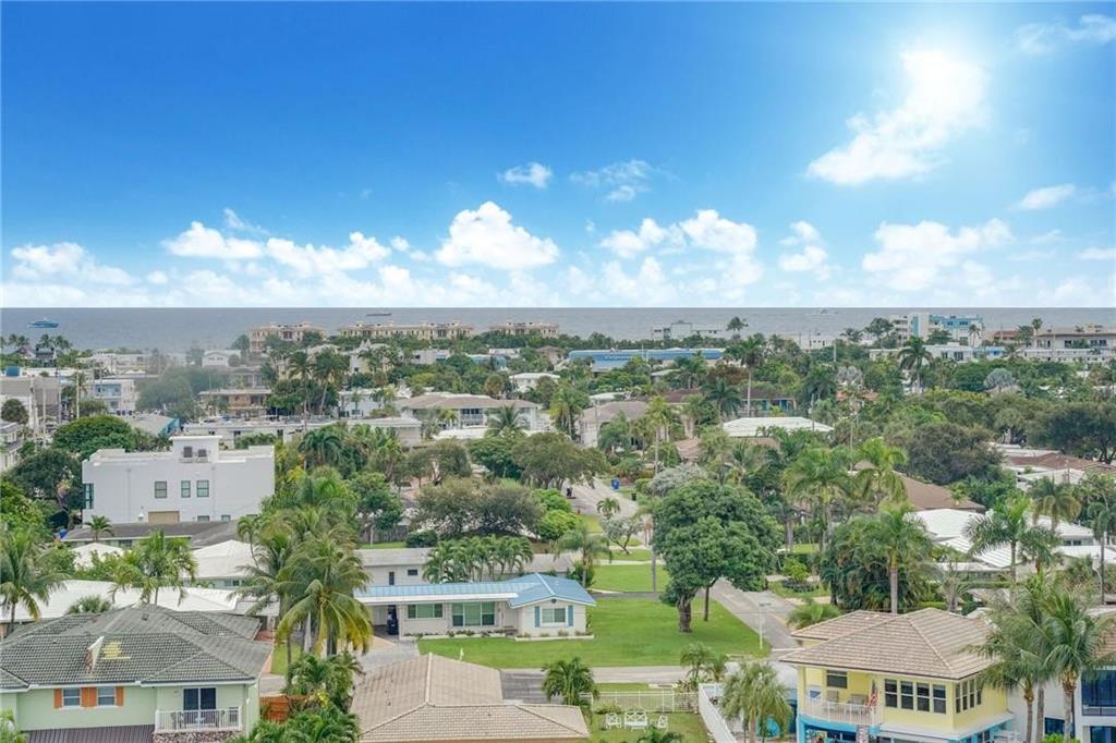 3100 NE 49TH #801, Fort Lauderdale FL 33308