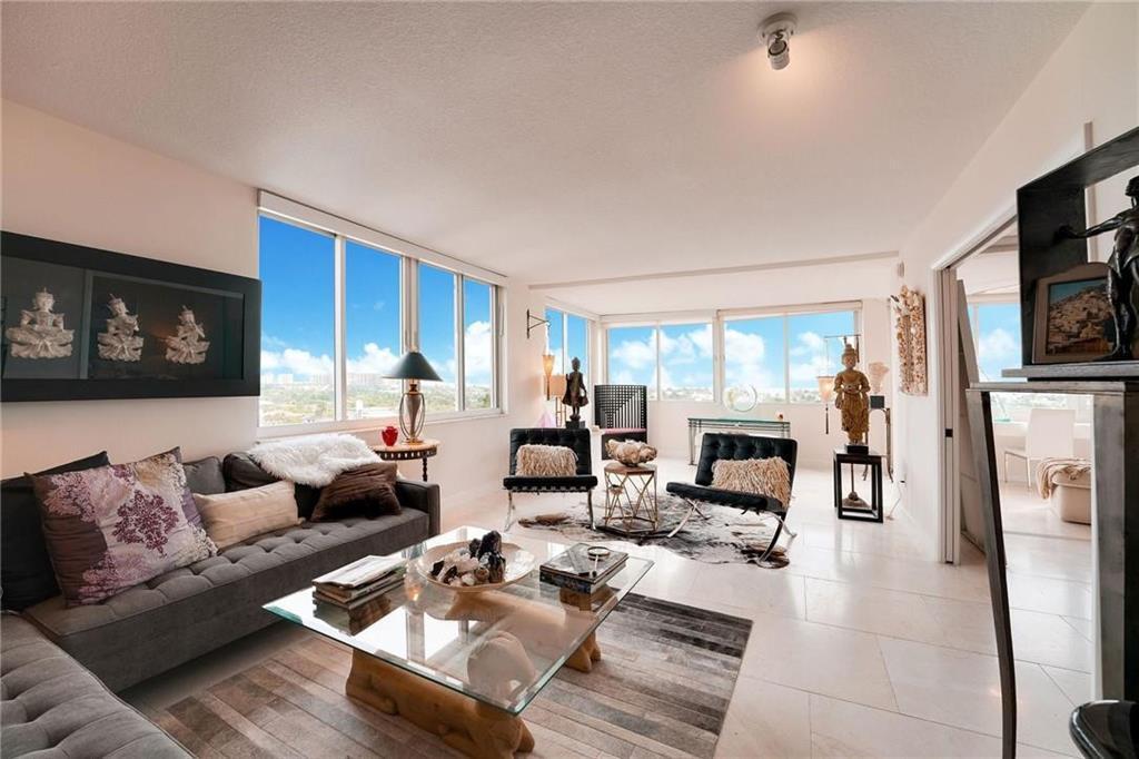 3100 NE 49TH #801, Fort Lauderdale FL 33308