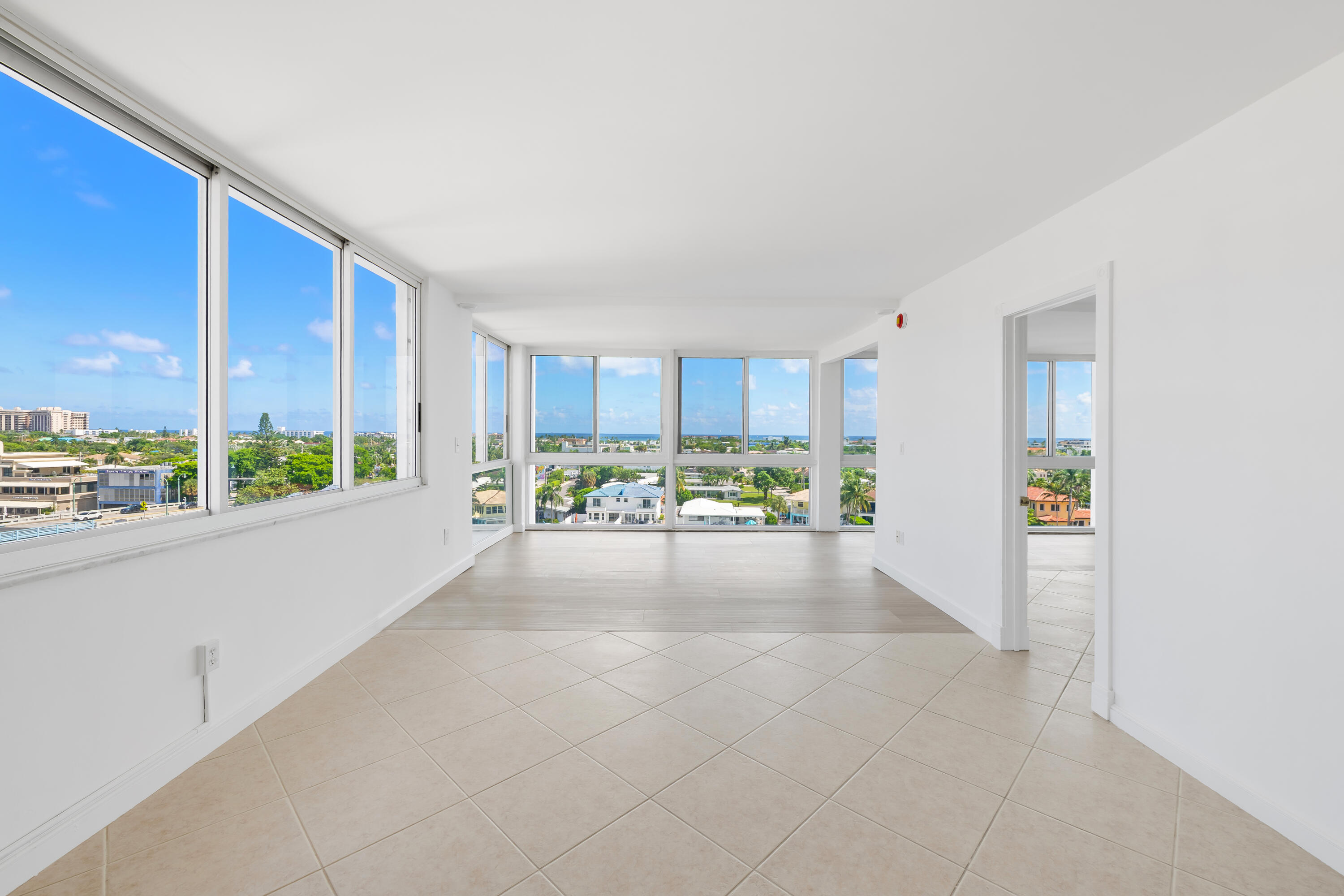 3100 NE 49TH #801, Fort Lauderdale FL 33308