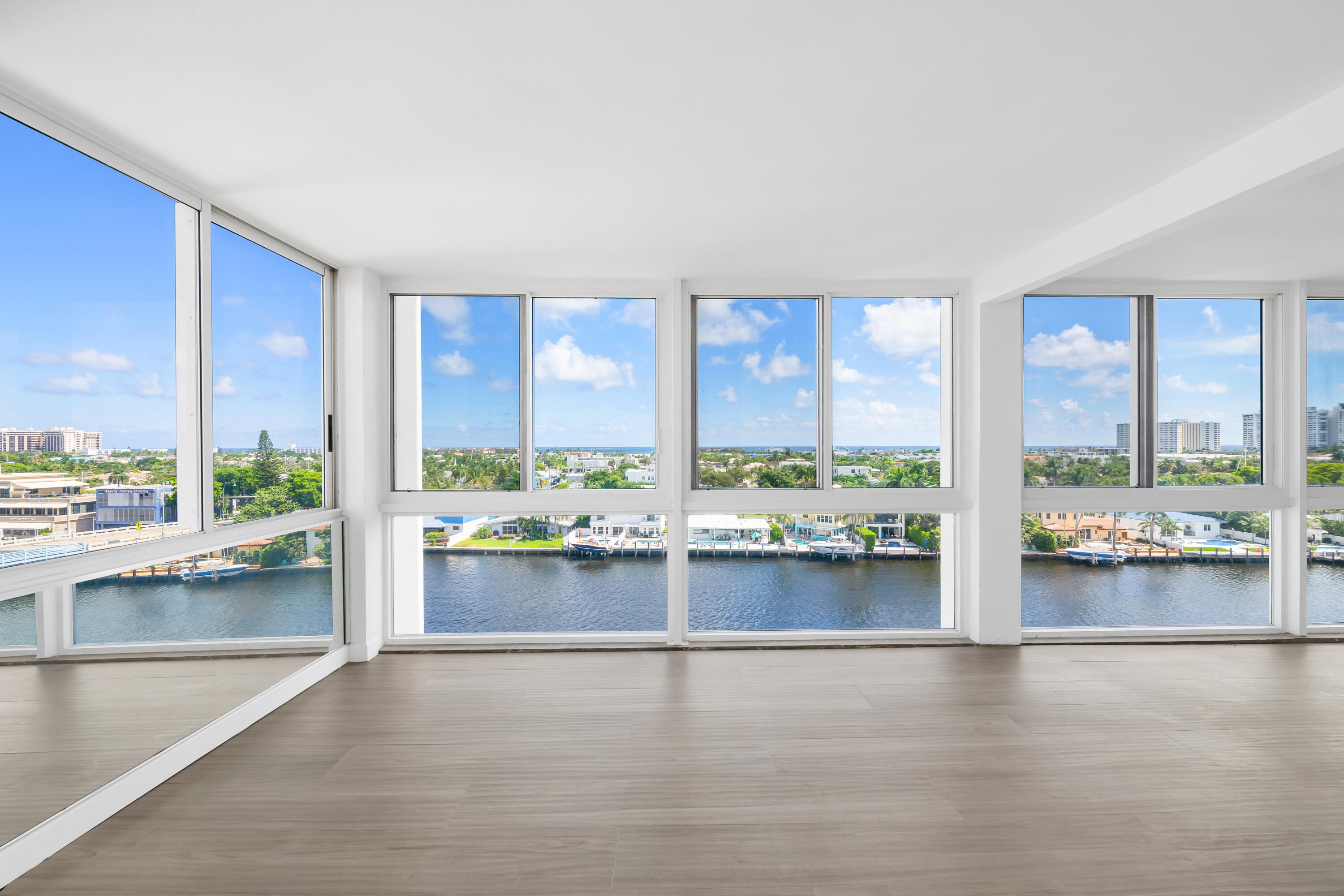 3100 NE 49TH #801, Fort Lauderdale FL 33308