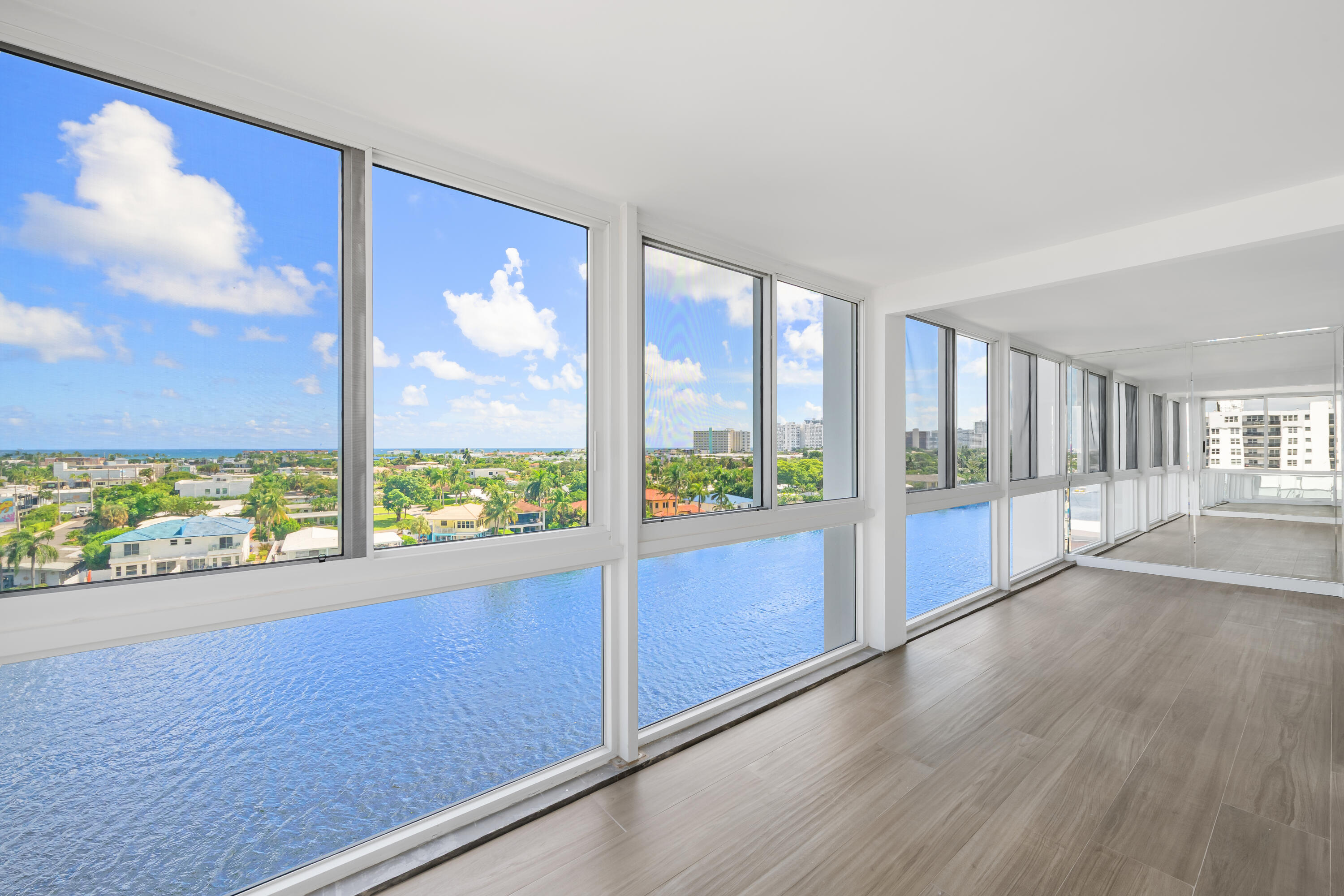 3100 NE 49TH #801, Fort Lauderdale FL 33308