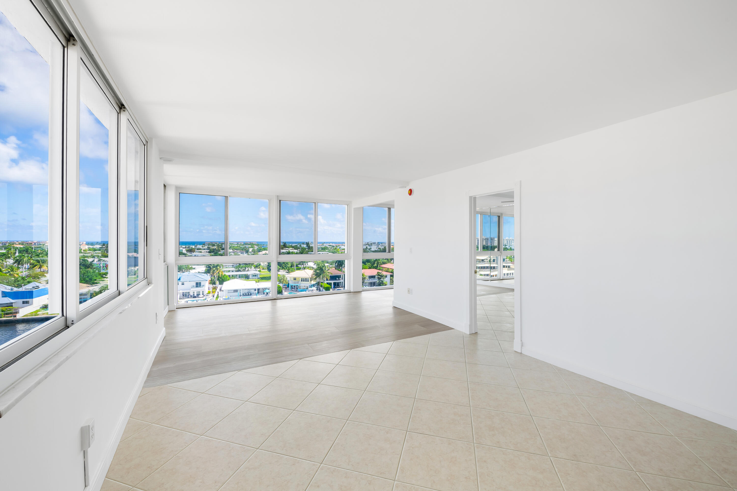 3100 NE 49TH #801, Fort Lauderdale FL 33308