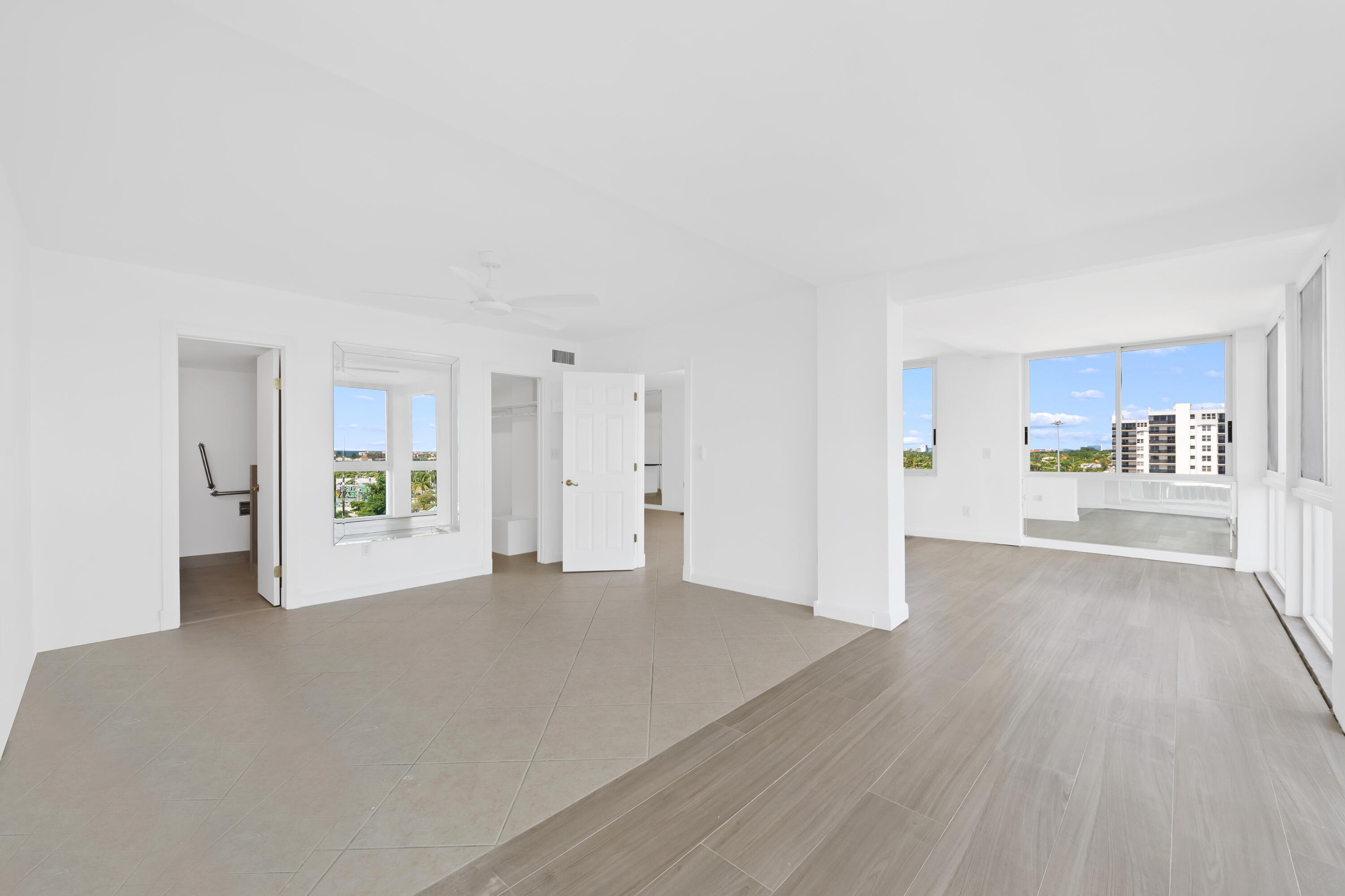 3100 NE 49TH #801, Fort Lauderdale FL 33308