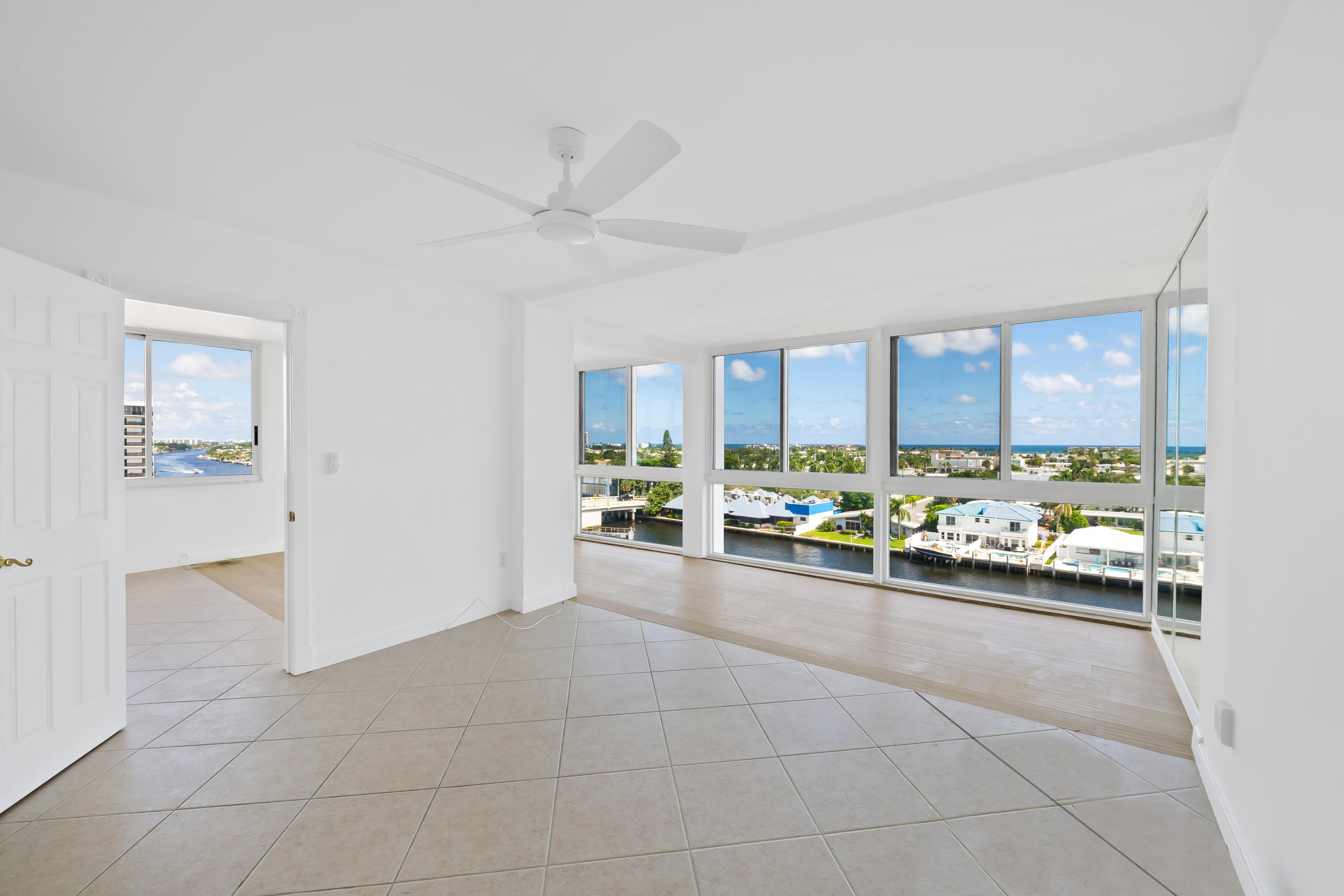 3100 NE 49TH #801, Fort Lauderdale FL 33308
