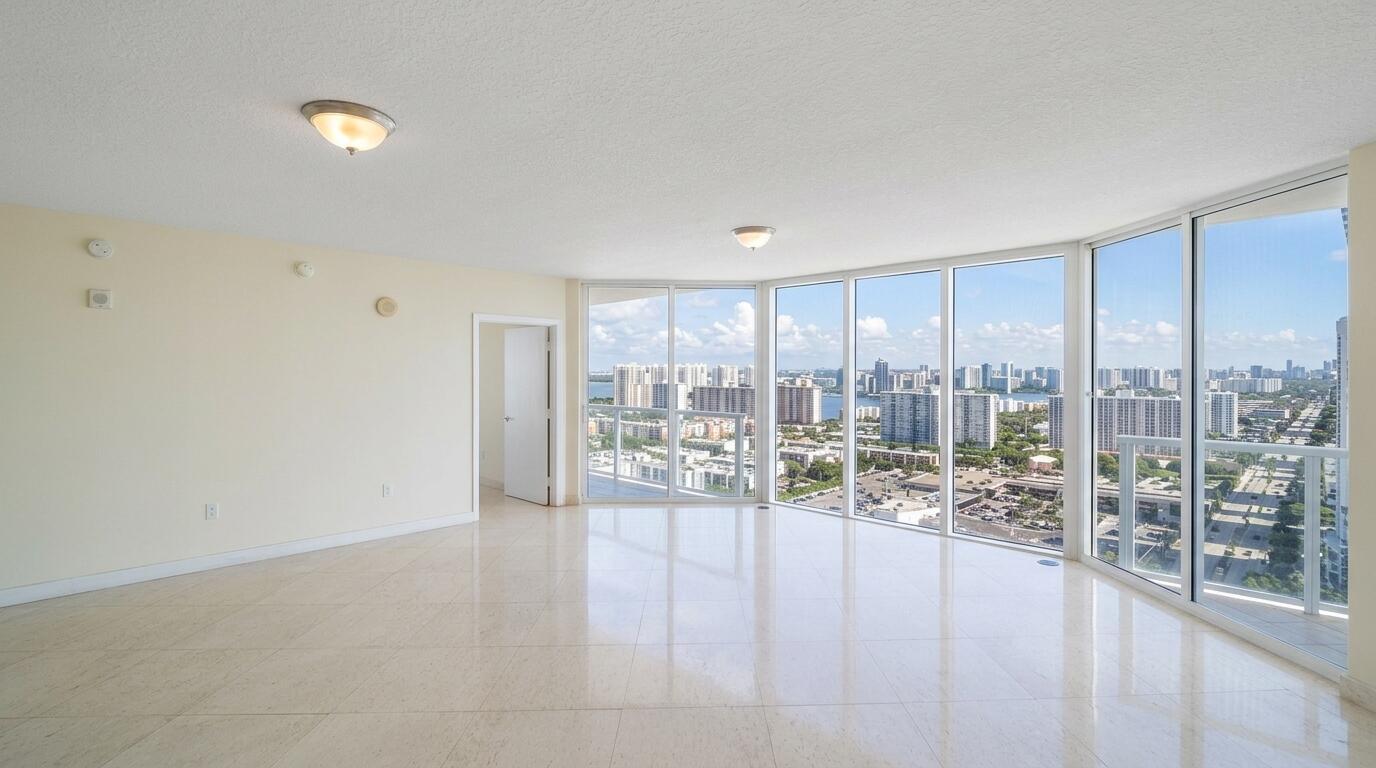16699 COLLINS #3407, Sunny Isles Beach FL 33160