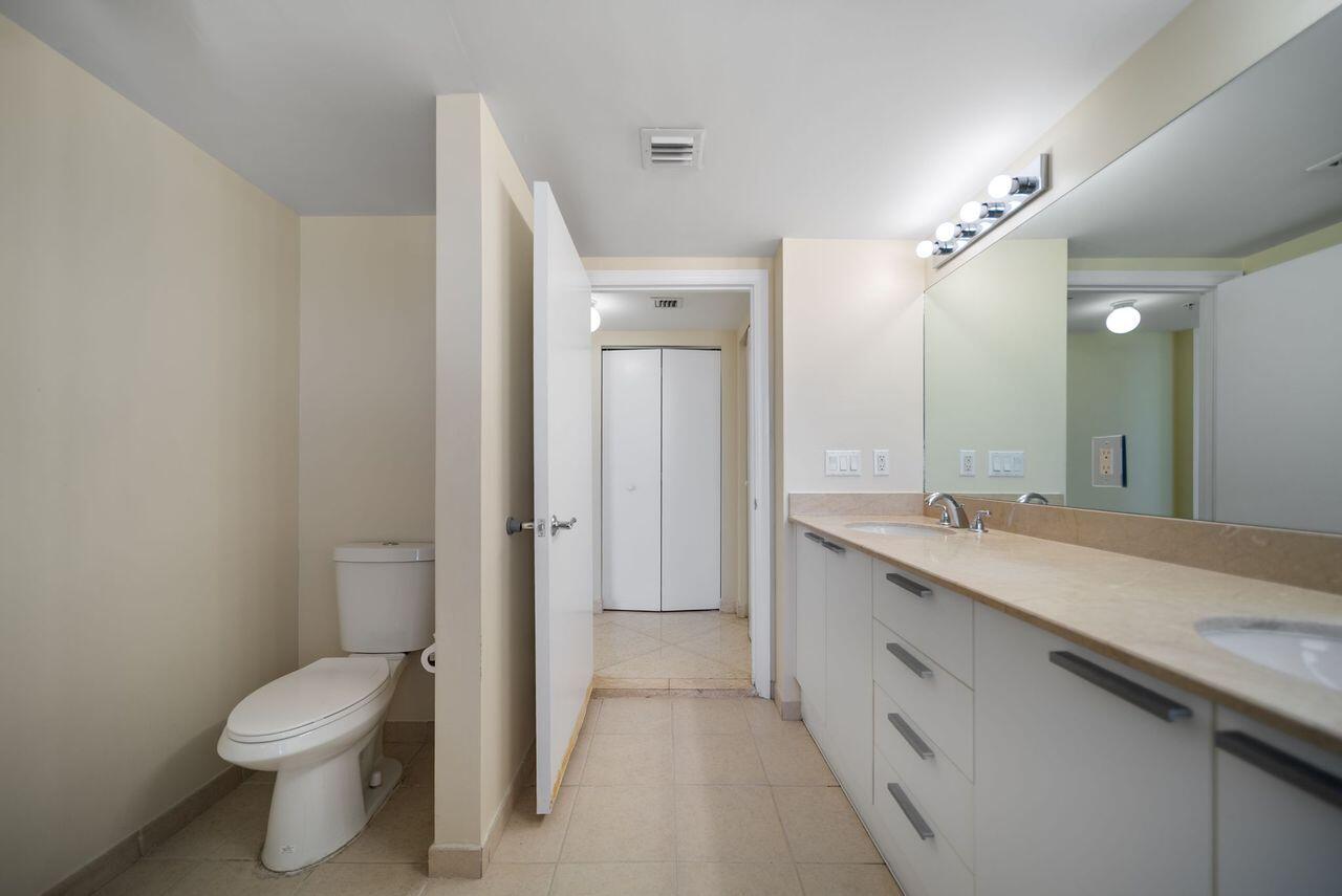 16699 COLLINS #3407, Sunny Isles Beach FL 33160