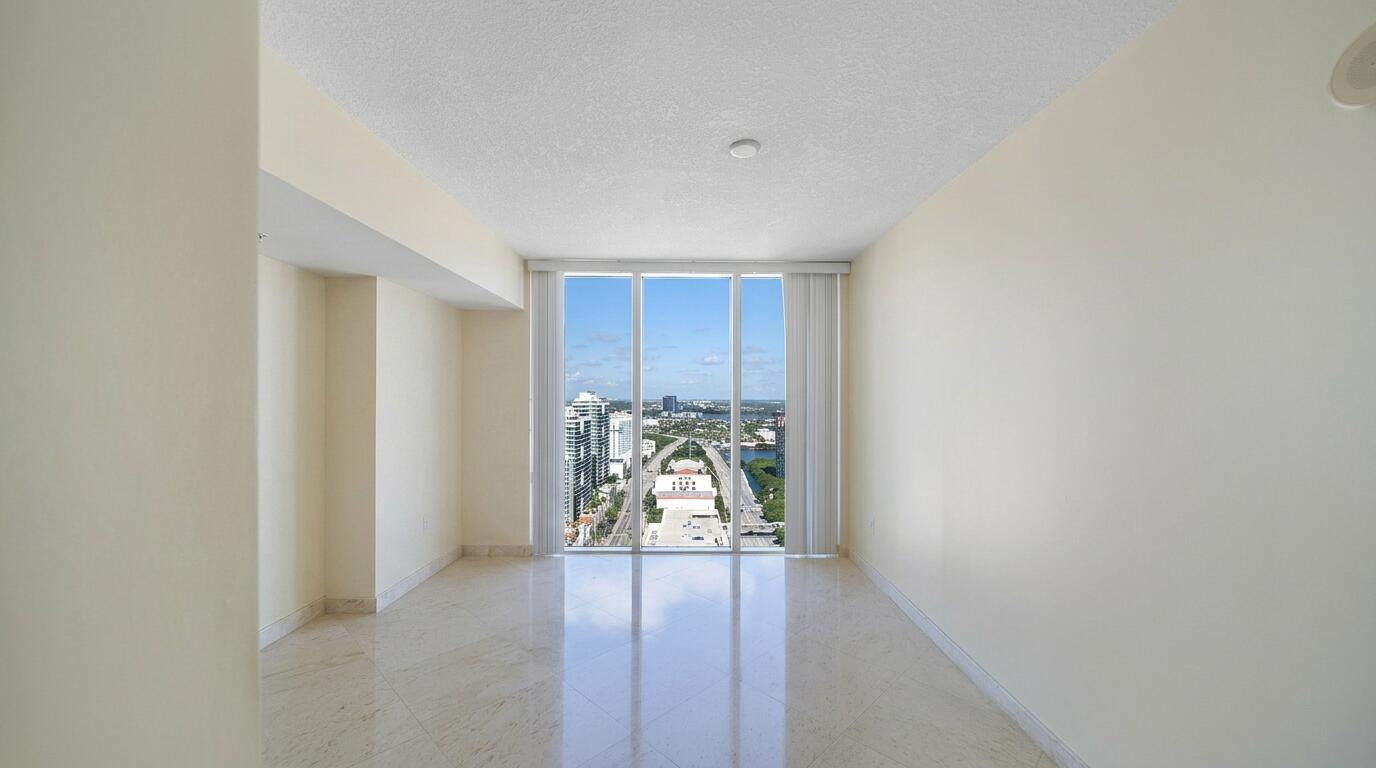 16699 COLLINS #3407, Sunny Isles Beach FL 33160
