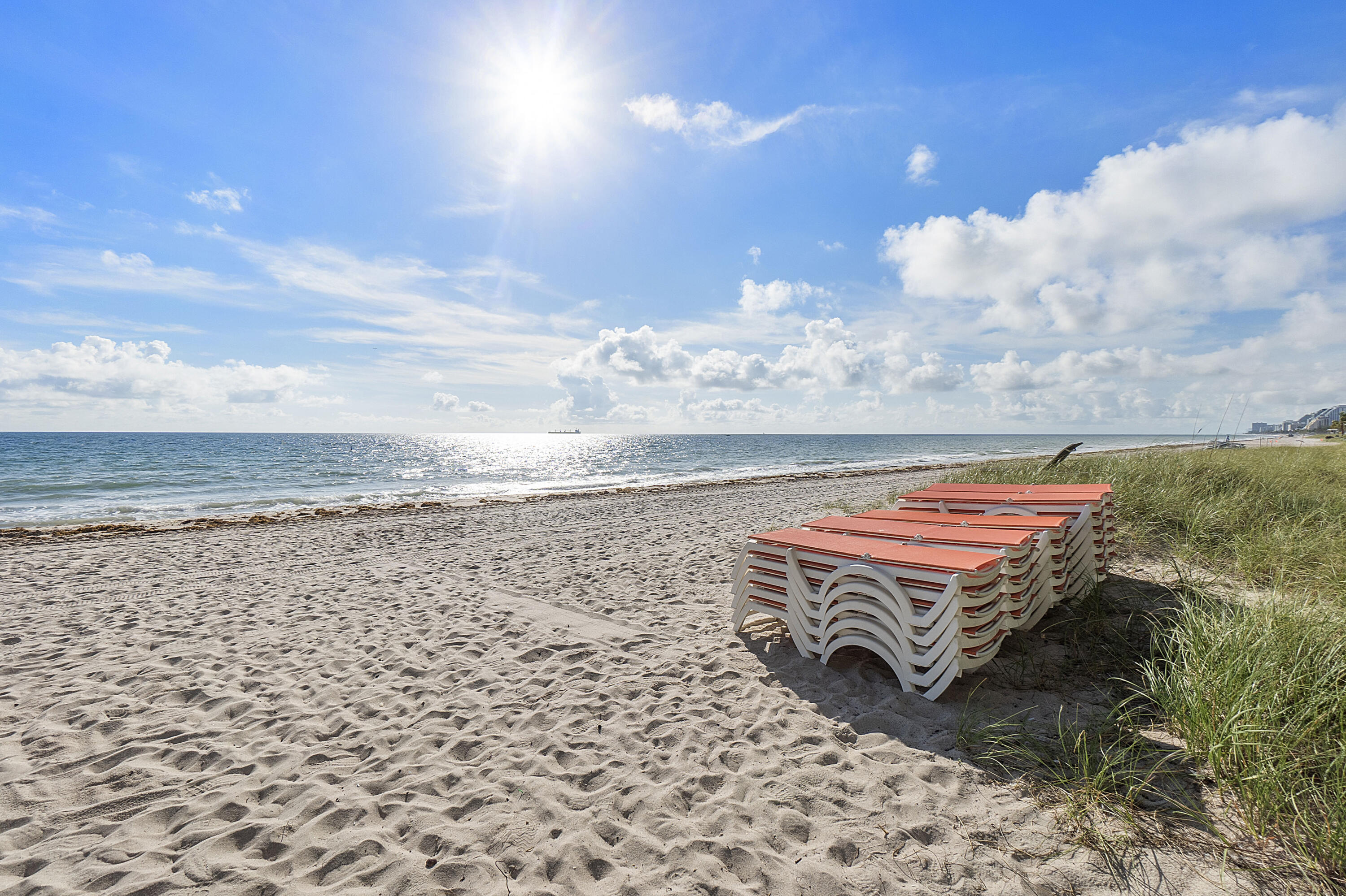2011 N Ocean #304, Fort Lauderdale FL 33305