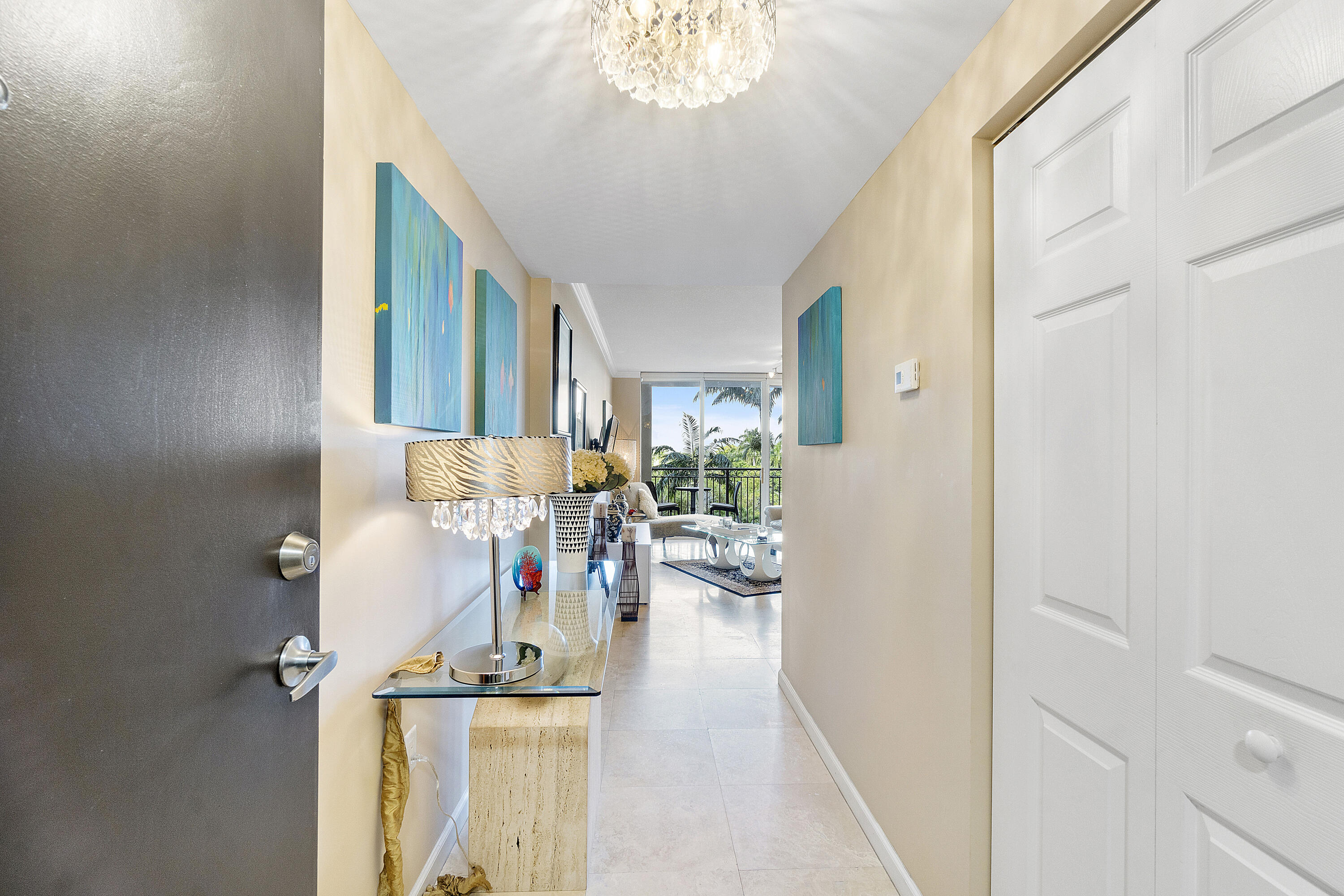 2011 N Ocean #304, Fort Lauderdale FL 33305