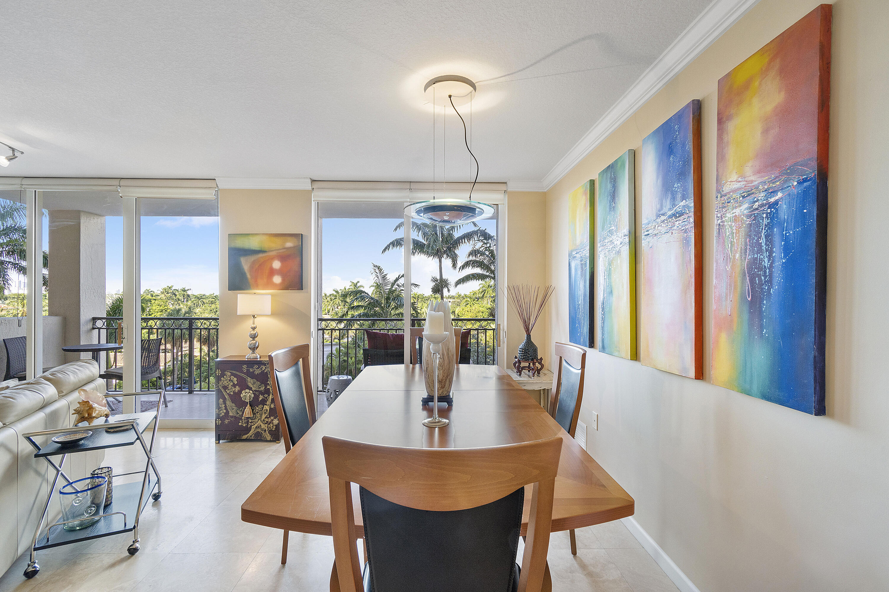 2011 N Ocean #304, Fort Lauderdale FL 33305