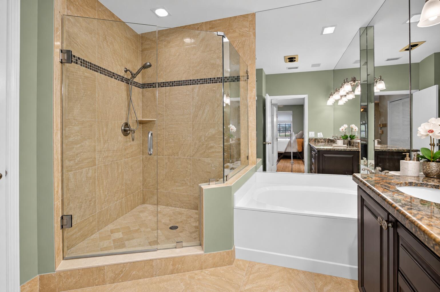 6765 MONTEGO BAY #C, Boca Raton FL 33433