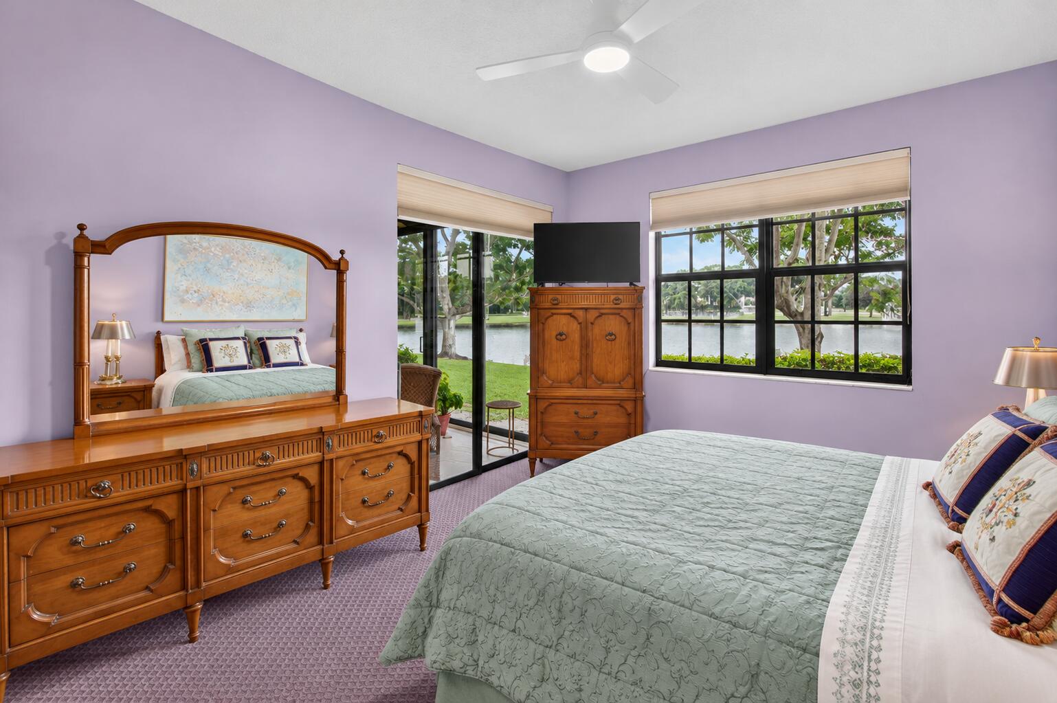 6765 MONTEGO BAY #C, Boca Raton FL 33433