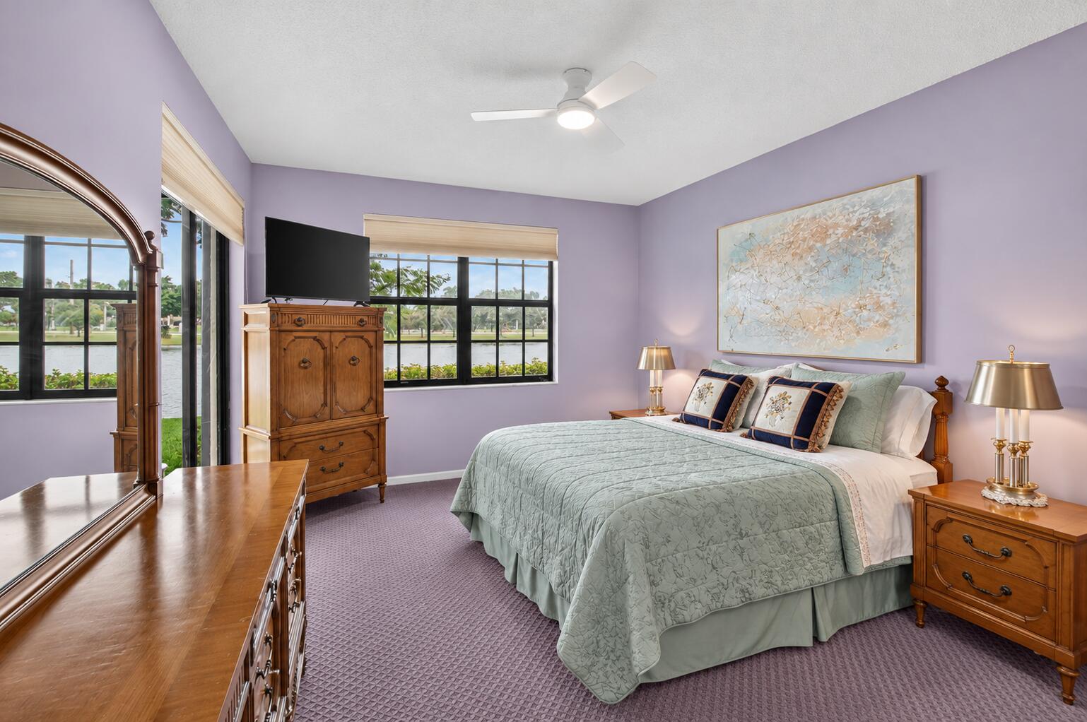 6765 MONTEGO BAY #C, Boca Raton FL 33433