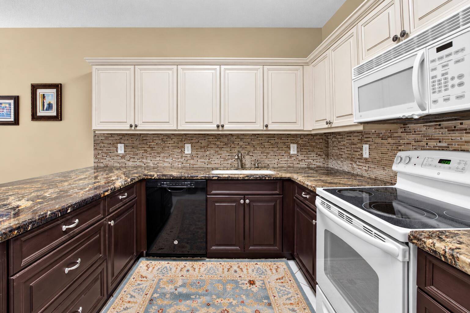 6765 MONTEGO BAY #C, Boca Raton FL 33433